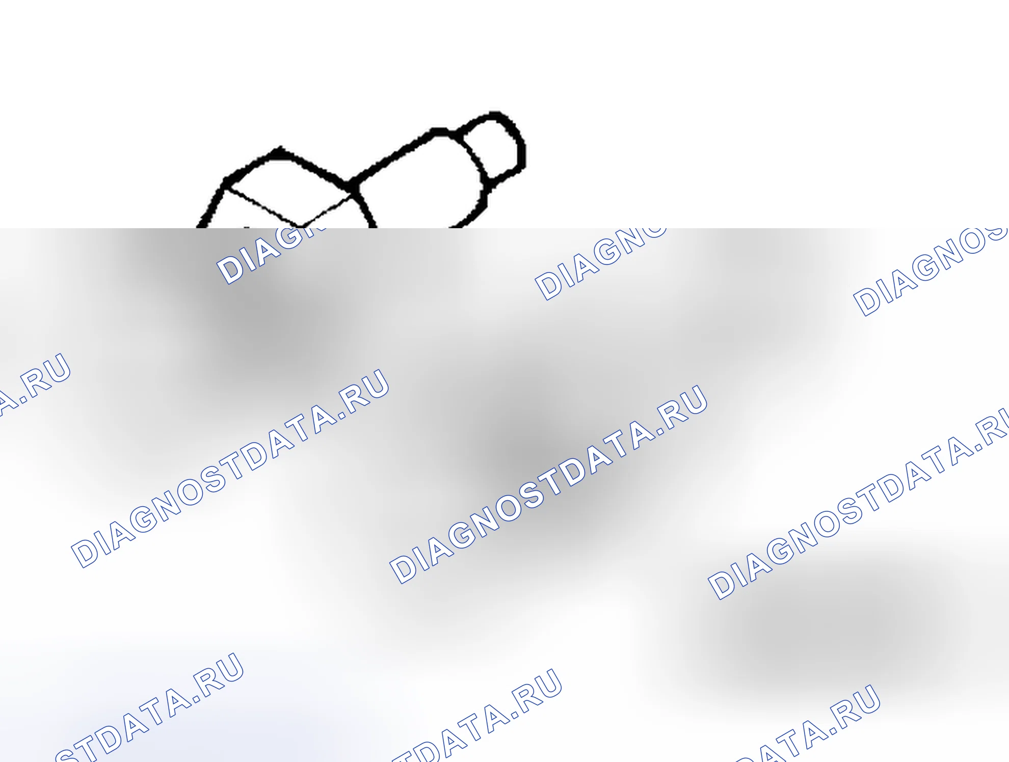 Рис. 234. Honda Grace I