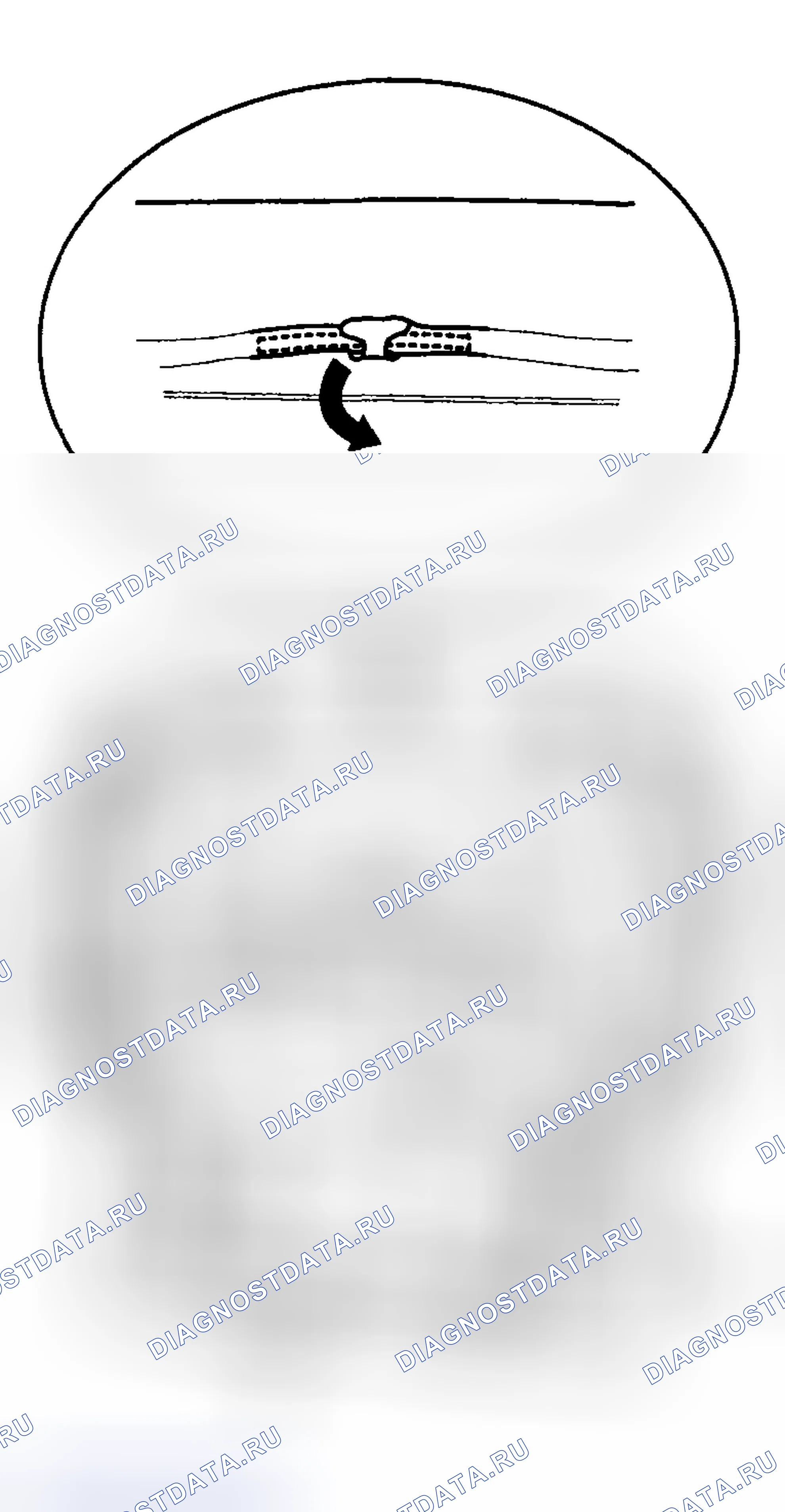 Рис. 13. Haval Chitu I