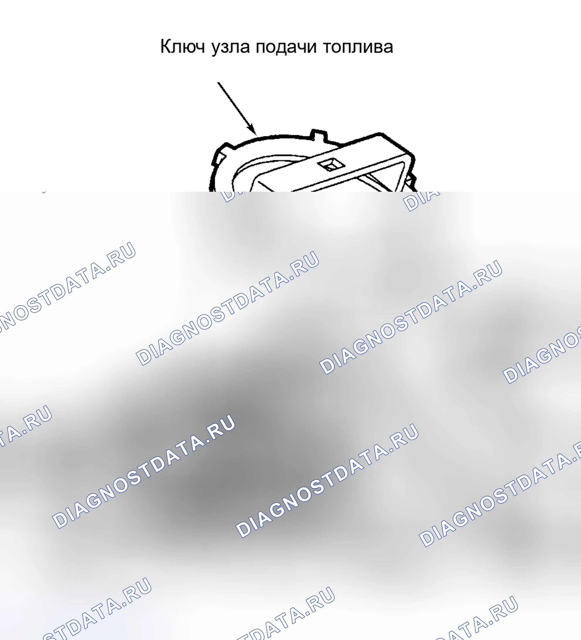 Рис. 34. Hyundai Stellar I