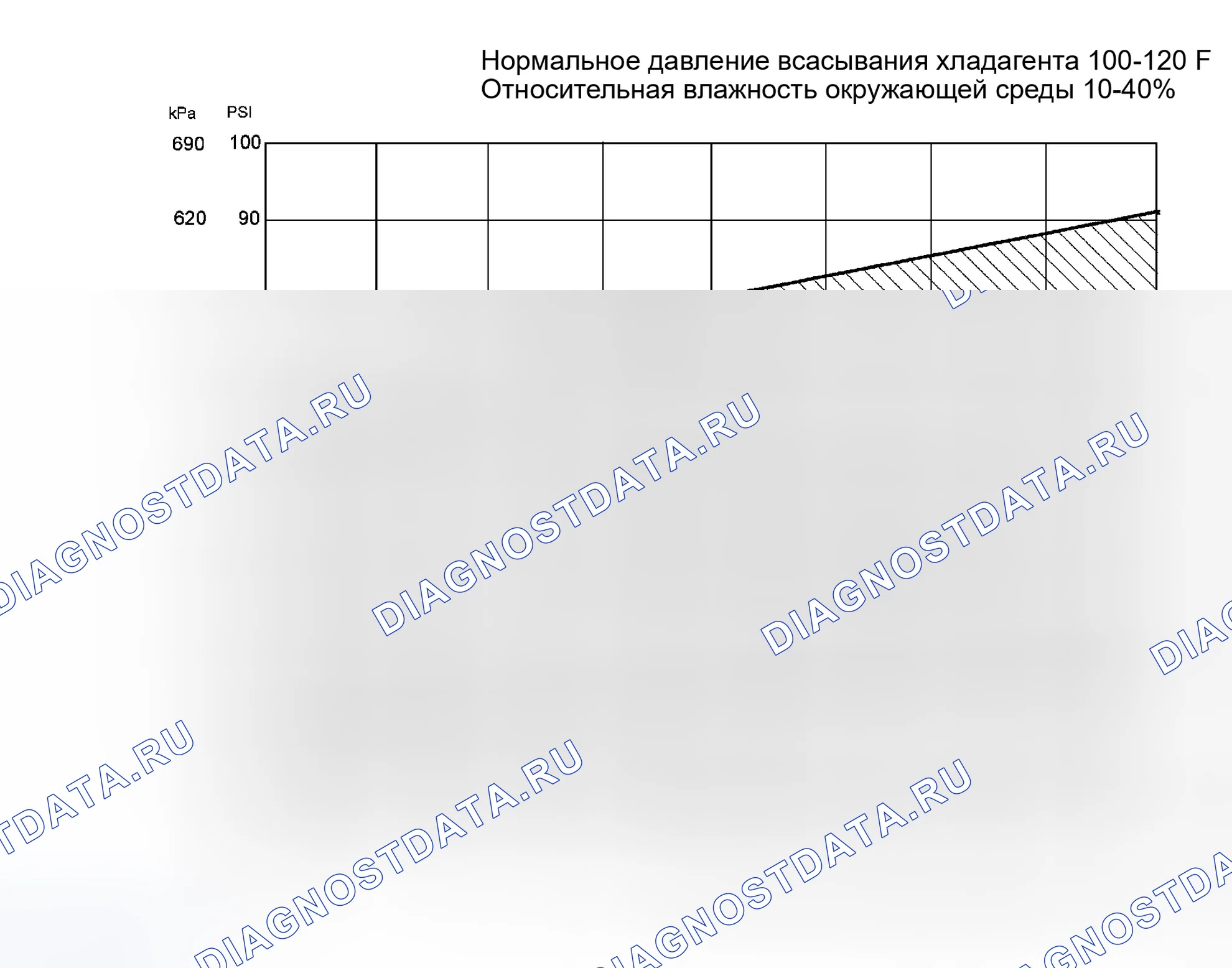 Рис. 262. Hyundai Mistra I рестайлинг