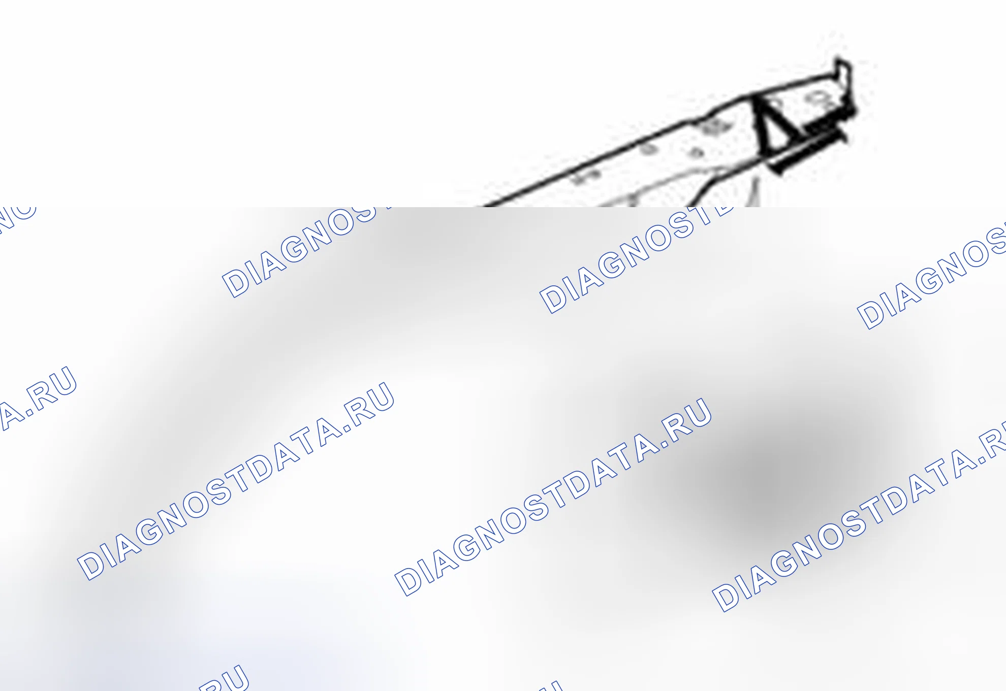 Рис. 123. Land Rover Range Rover Sport I