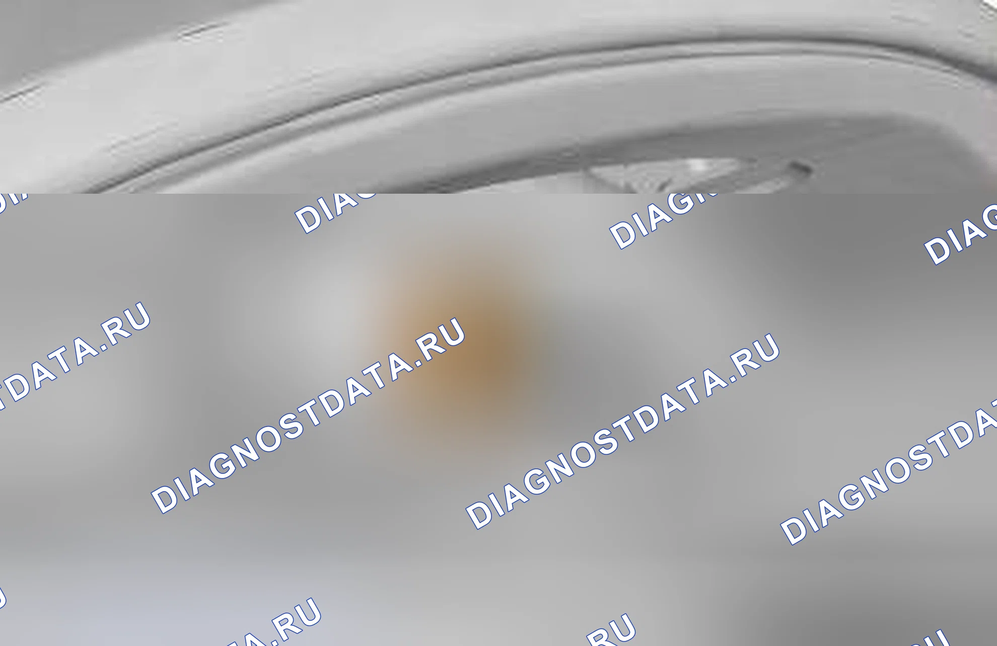 Рис. 124. Volvo S80 II