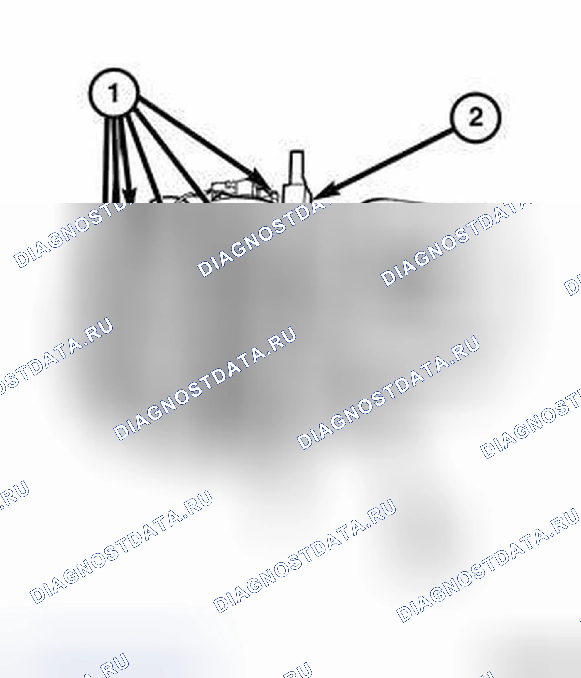 Рис. 57. Dodge Dart PF