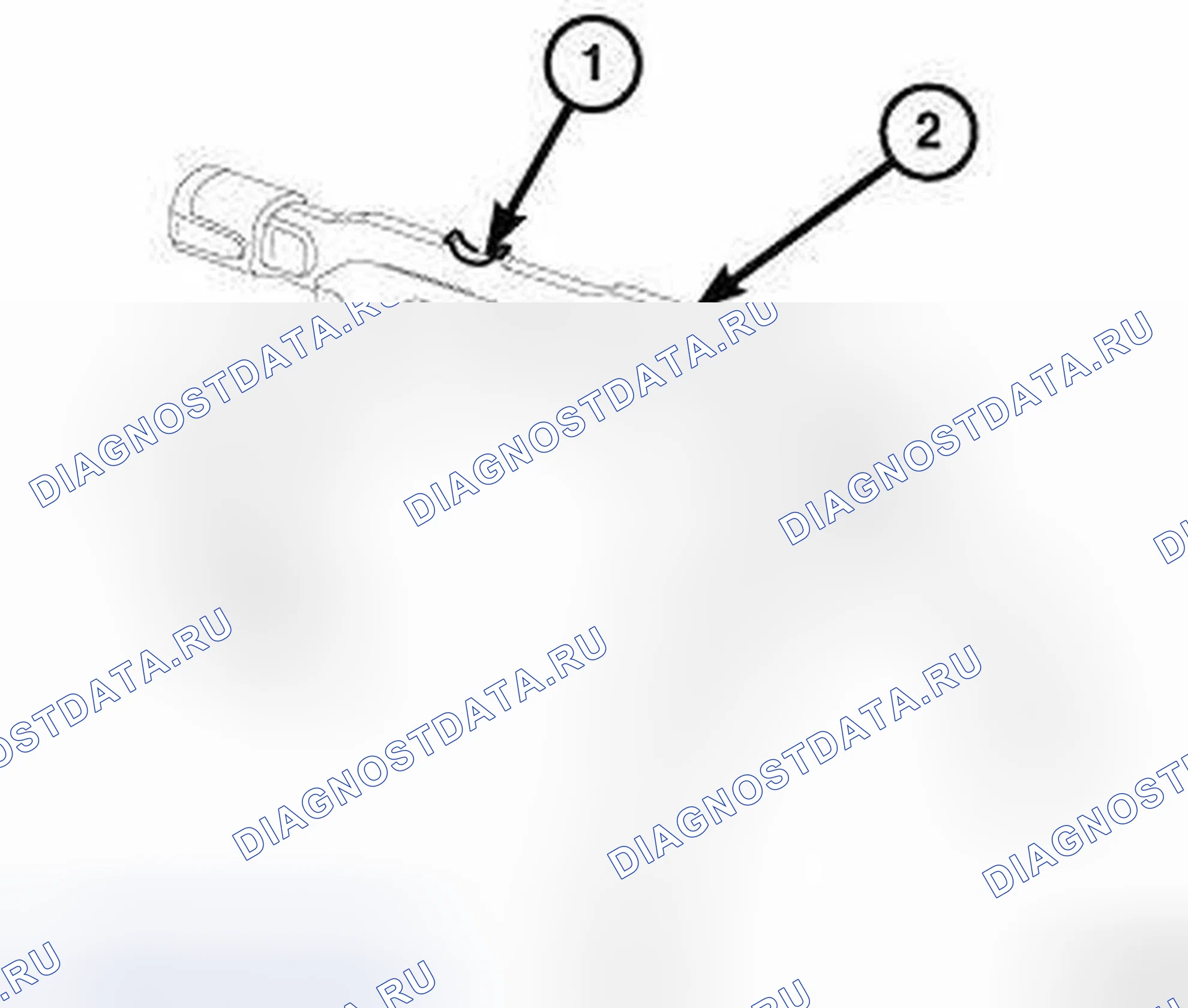 Рис. 117. Dodge Journey I