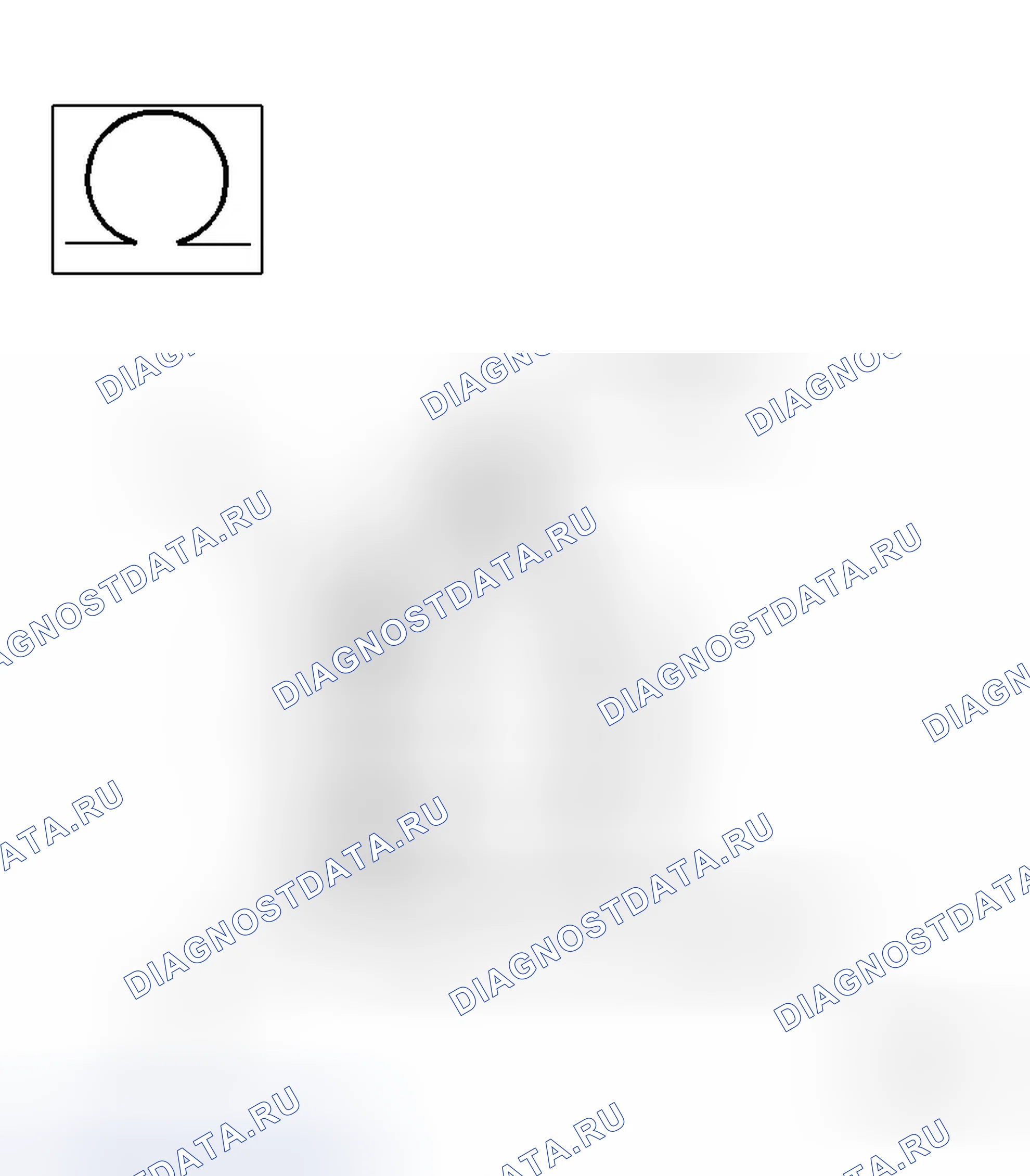Рис. 39. Dodge Magnum I