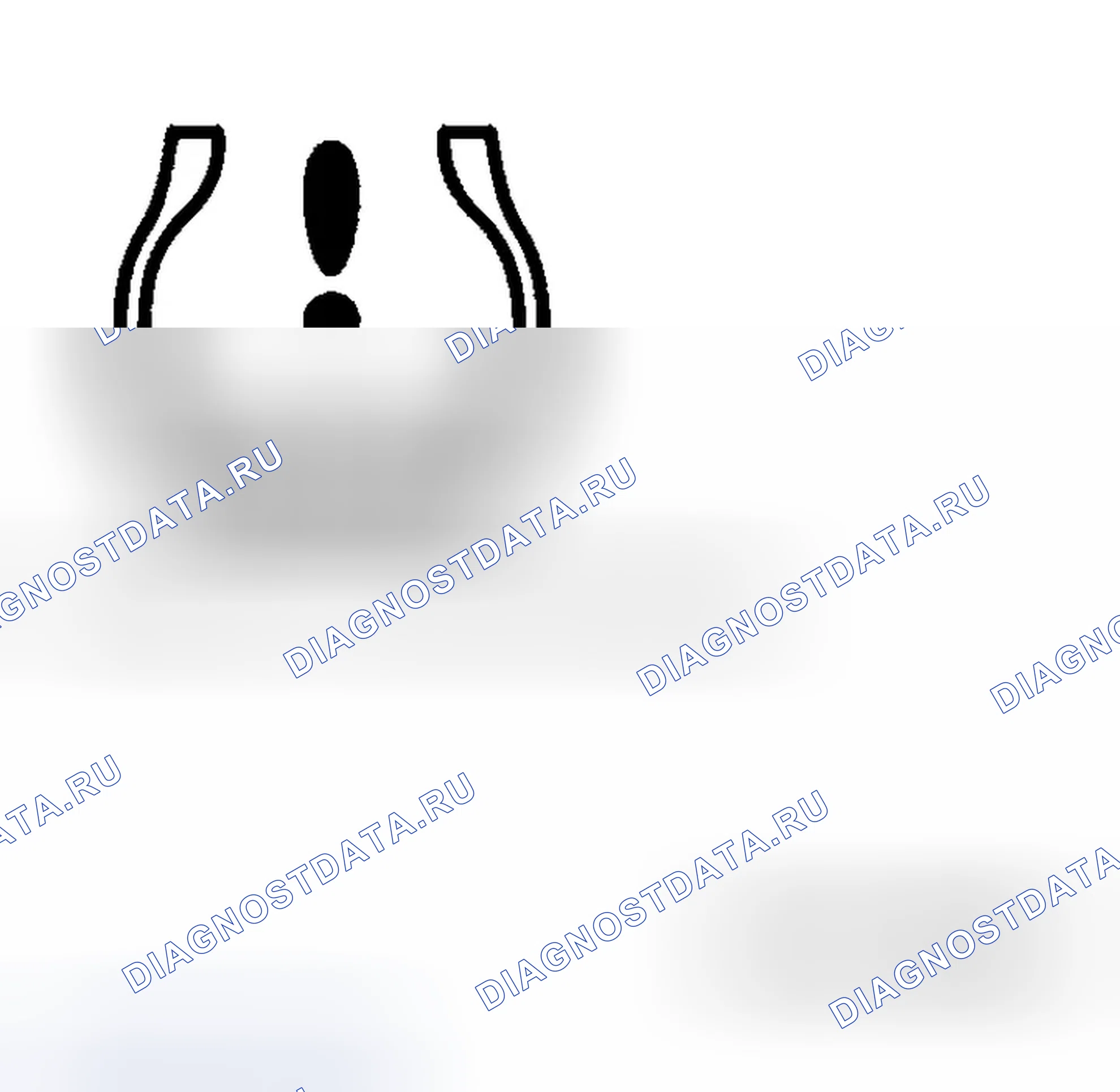 Рис. 16. Infiniti M35 III