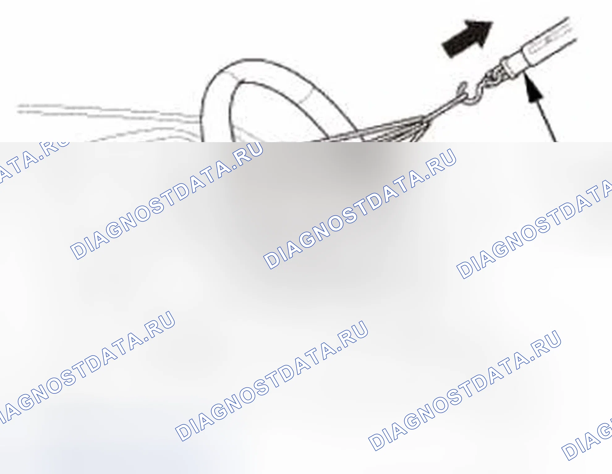 Рис. 42. Honda Civic IX