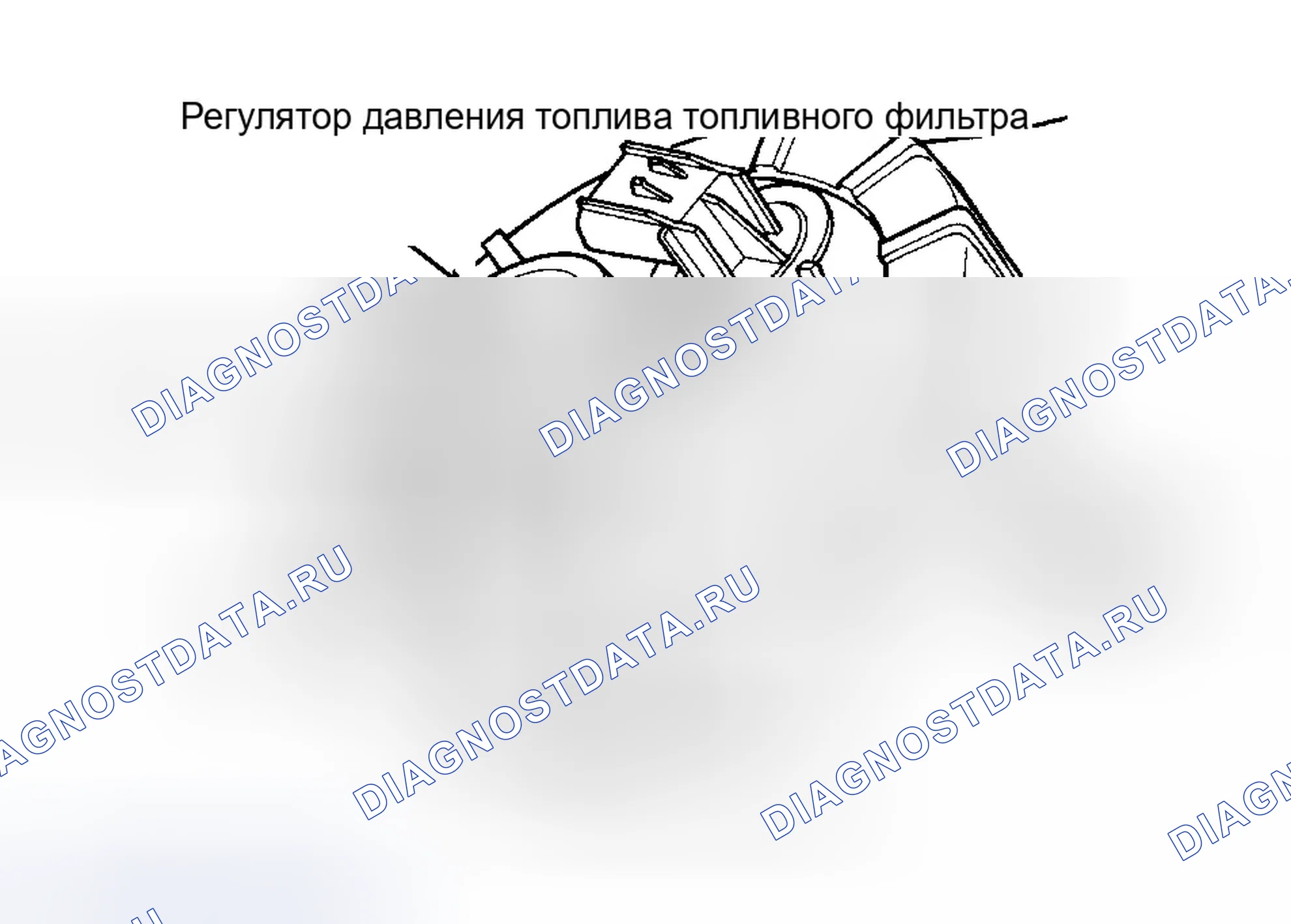 Рис. 62. Dodge Intrepid II