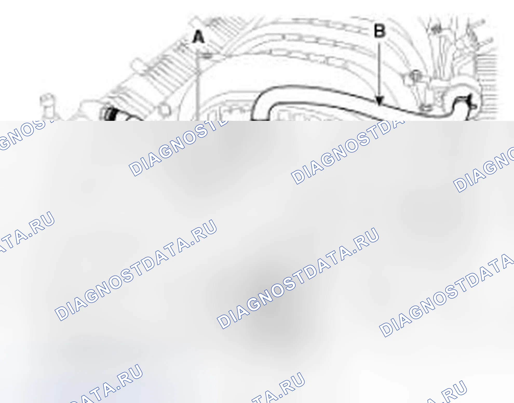 Рис. 266. Hyundai Equus II