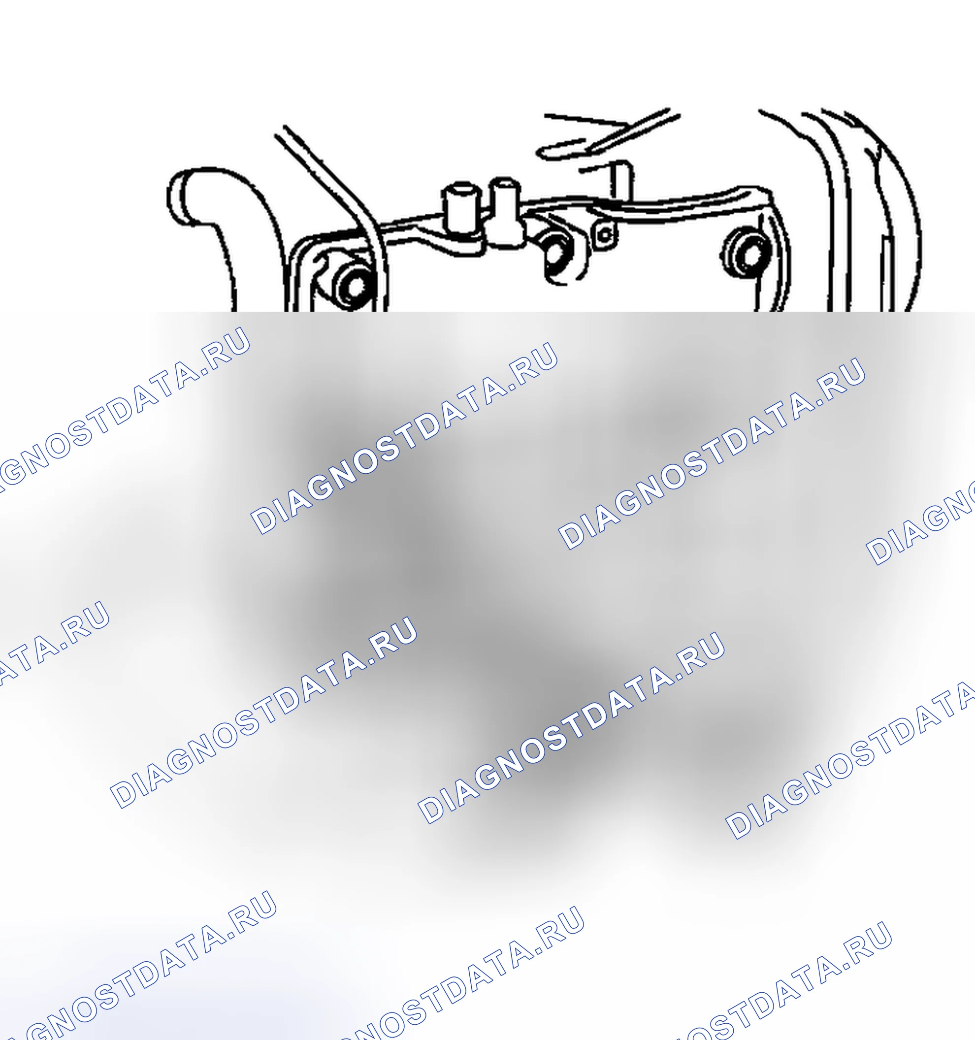 Рис. 358. Honda WR-V I
