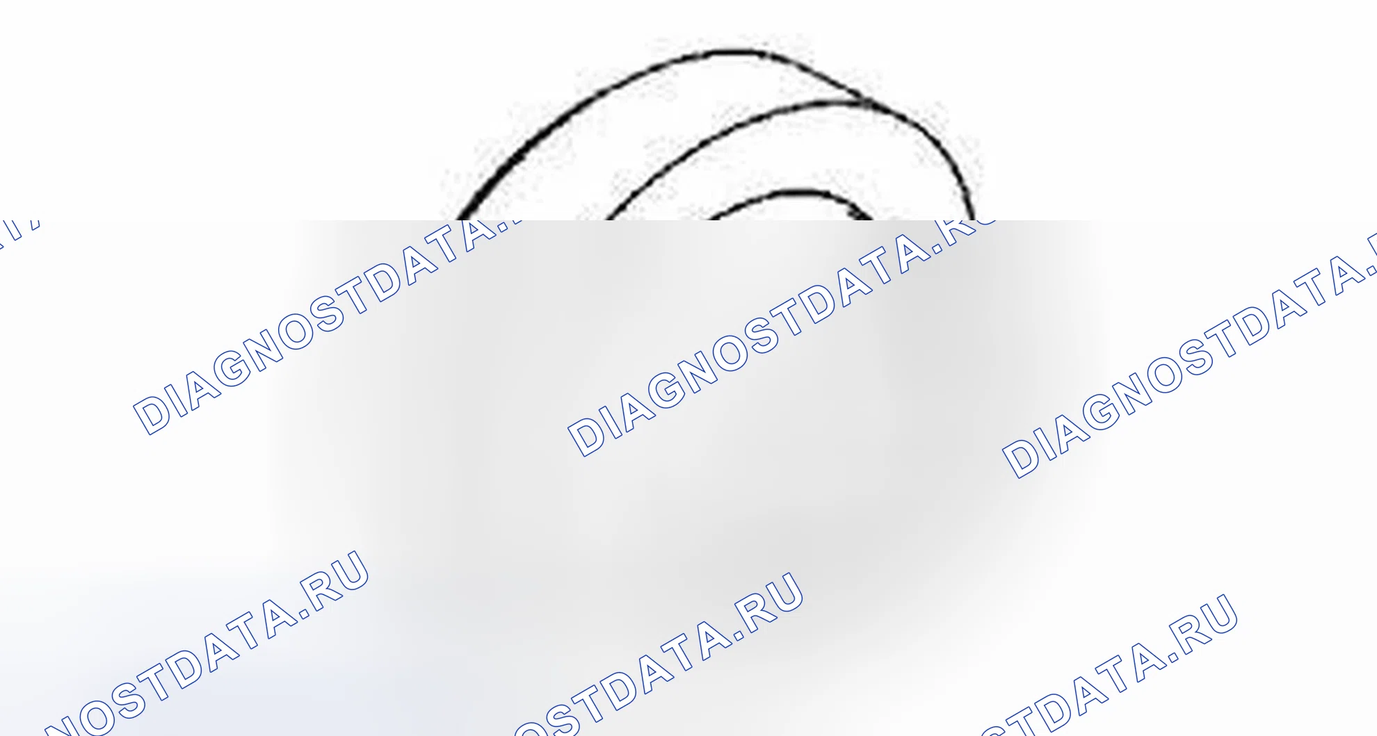 Рис. 4. Dodge Journey I