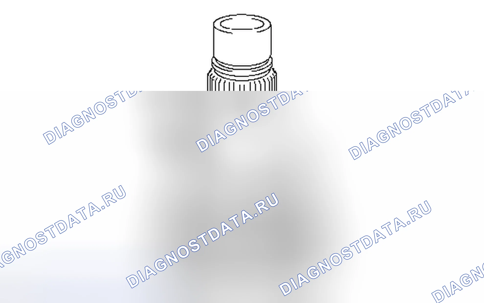 Рис. 138. Toyota FJ Cruiser I