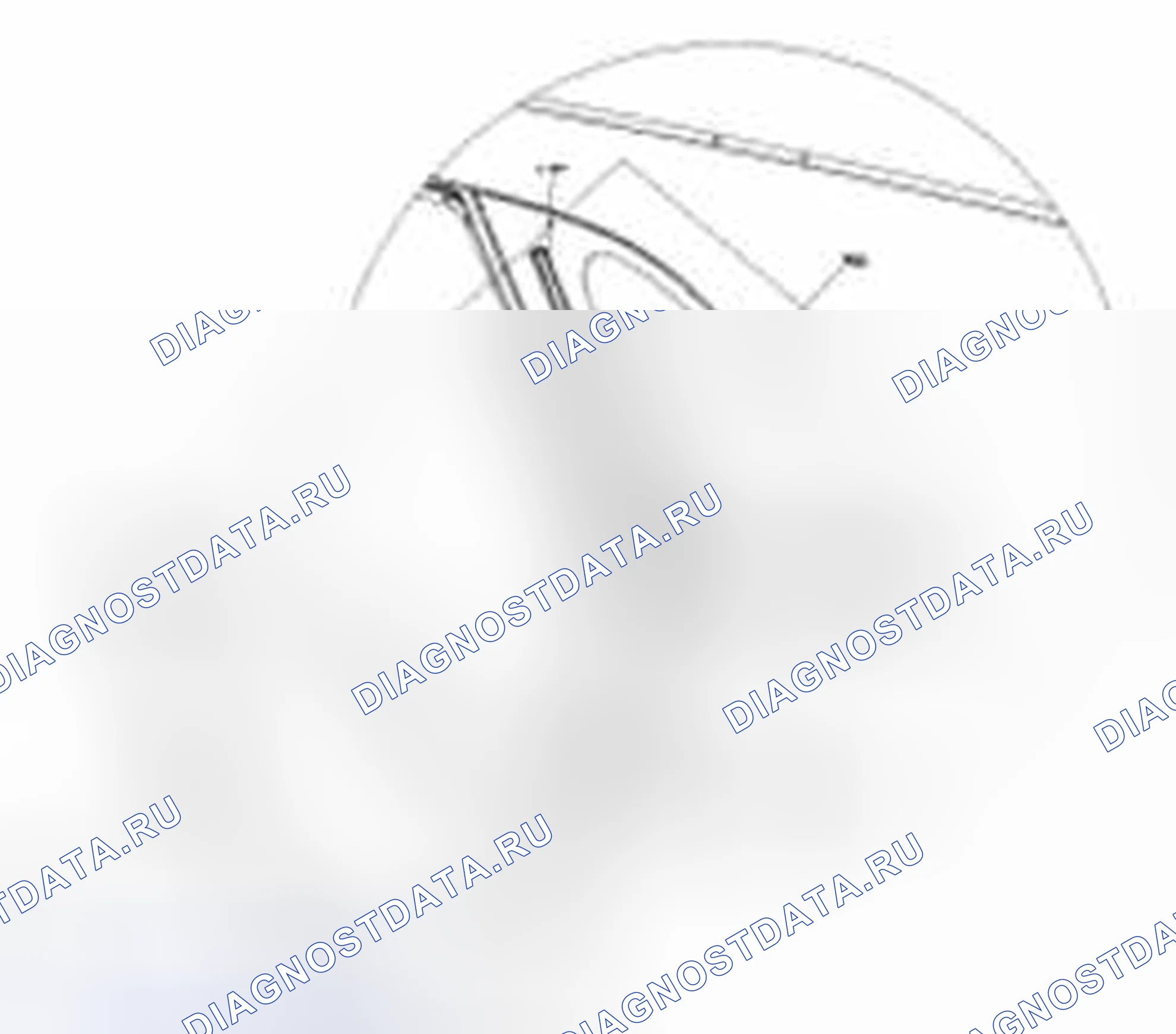 Рис. 85. Geely SC7 I