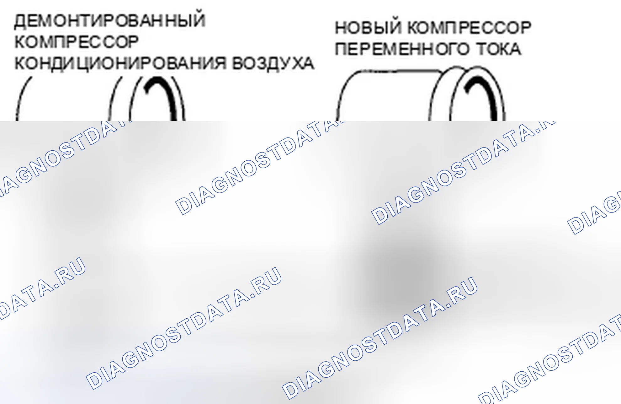 Рис. 285. Honda Crosstour I