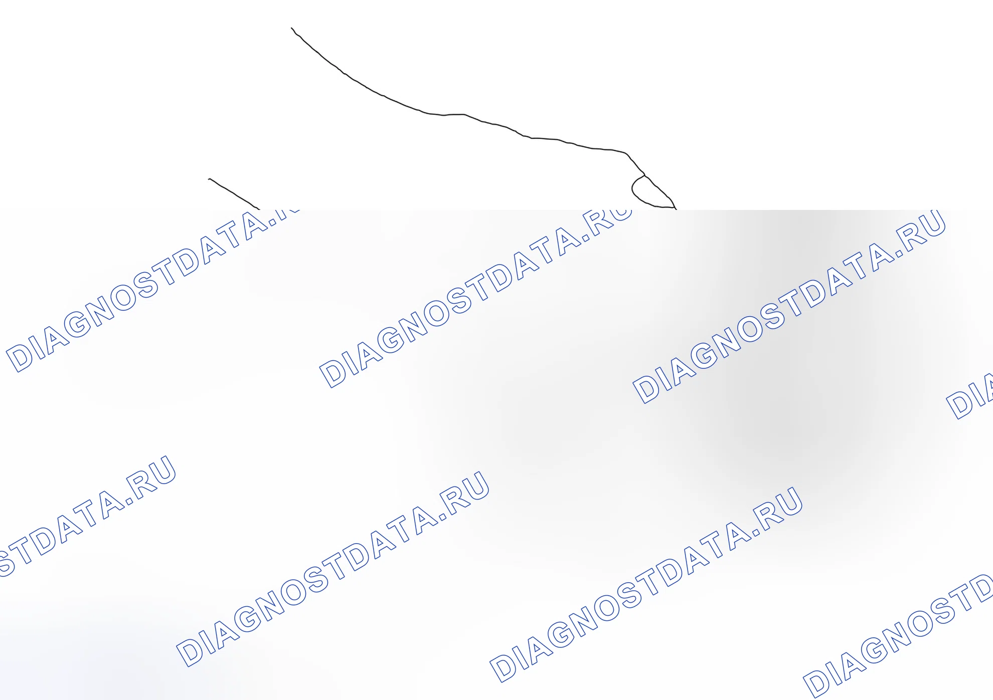 Разборка / установка — Great Wall Wingle-7. Great-Wall Wingle 7 I