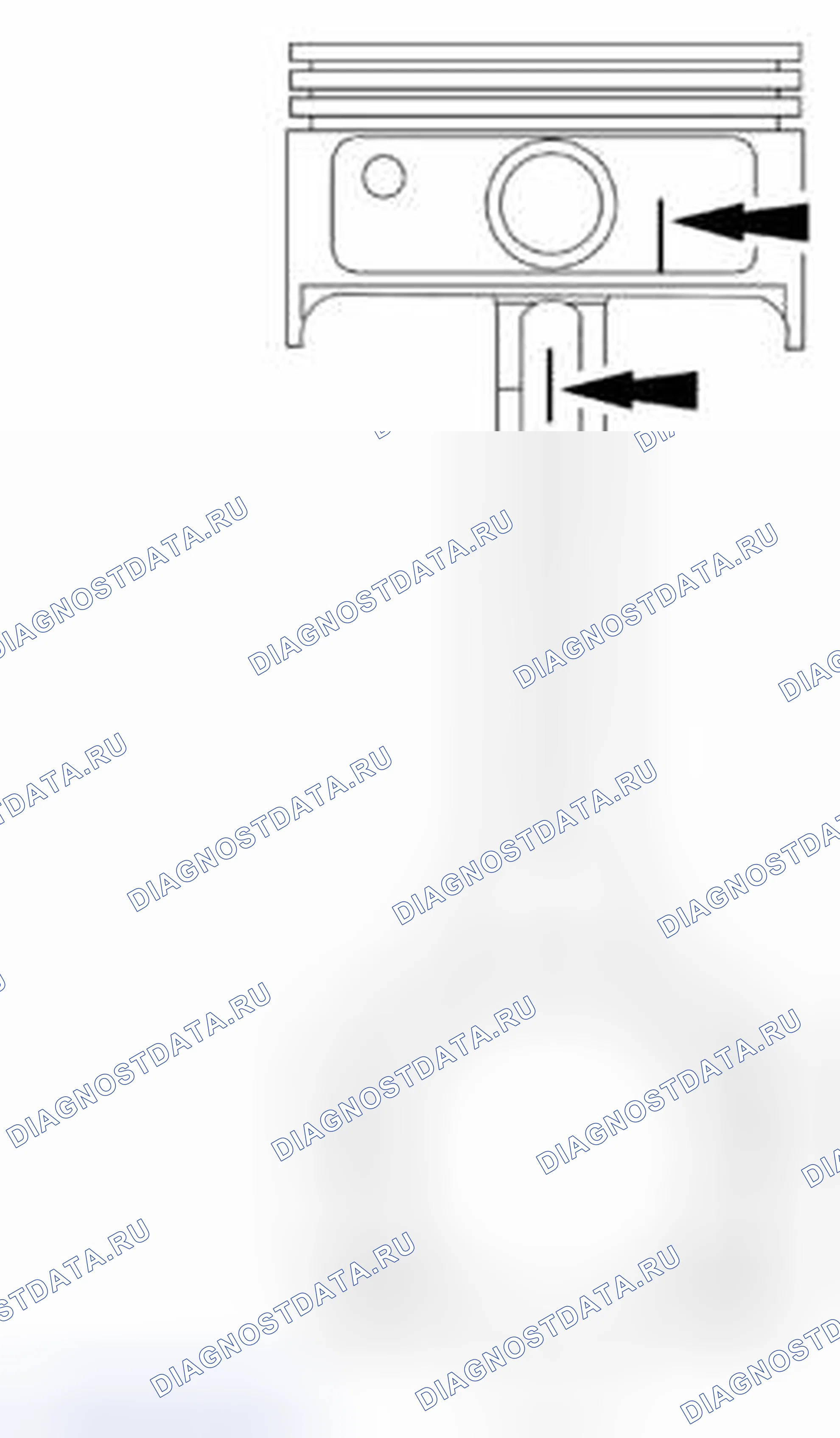 Рис. 1203. Ford Pickup F250 Super Duty II