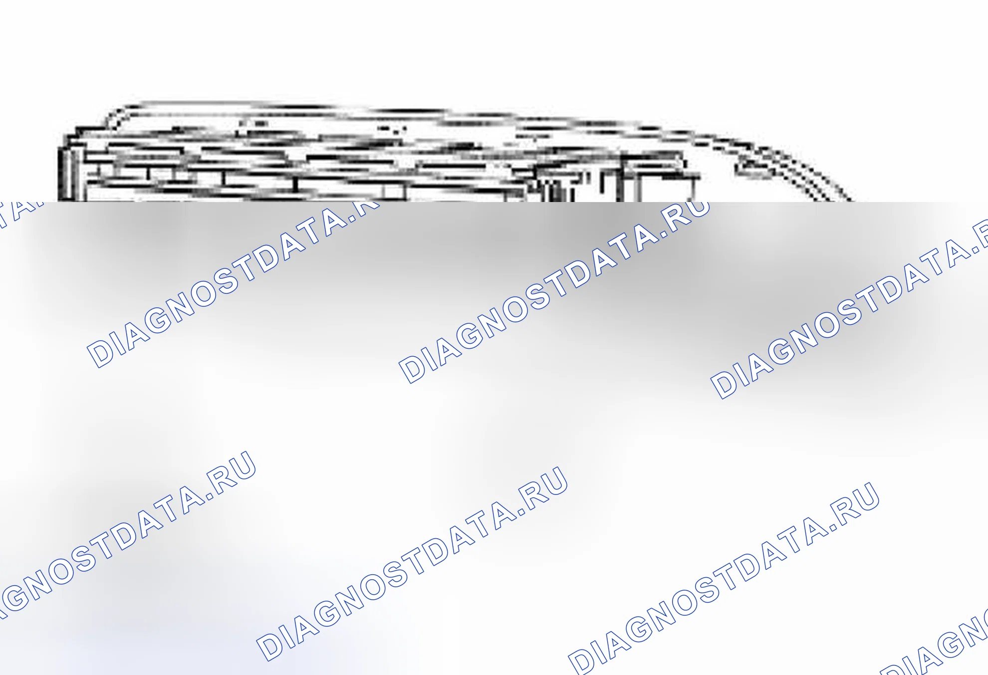 Рис. 45. Jaguar XJ II