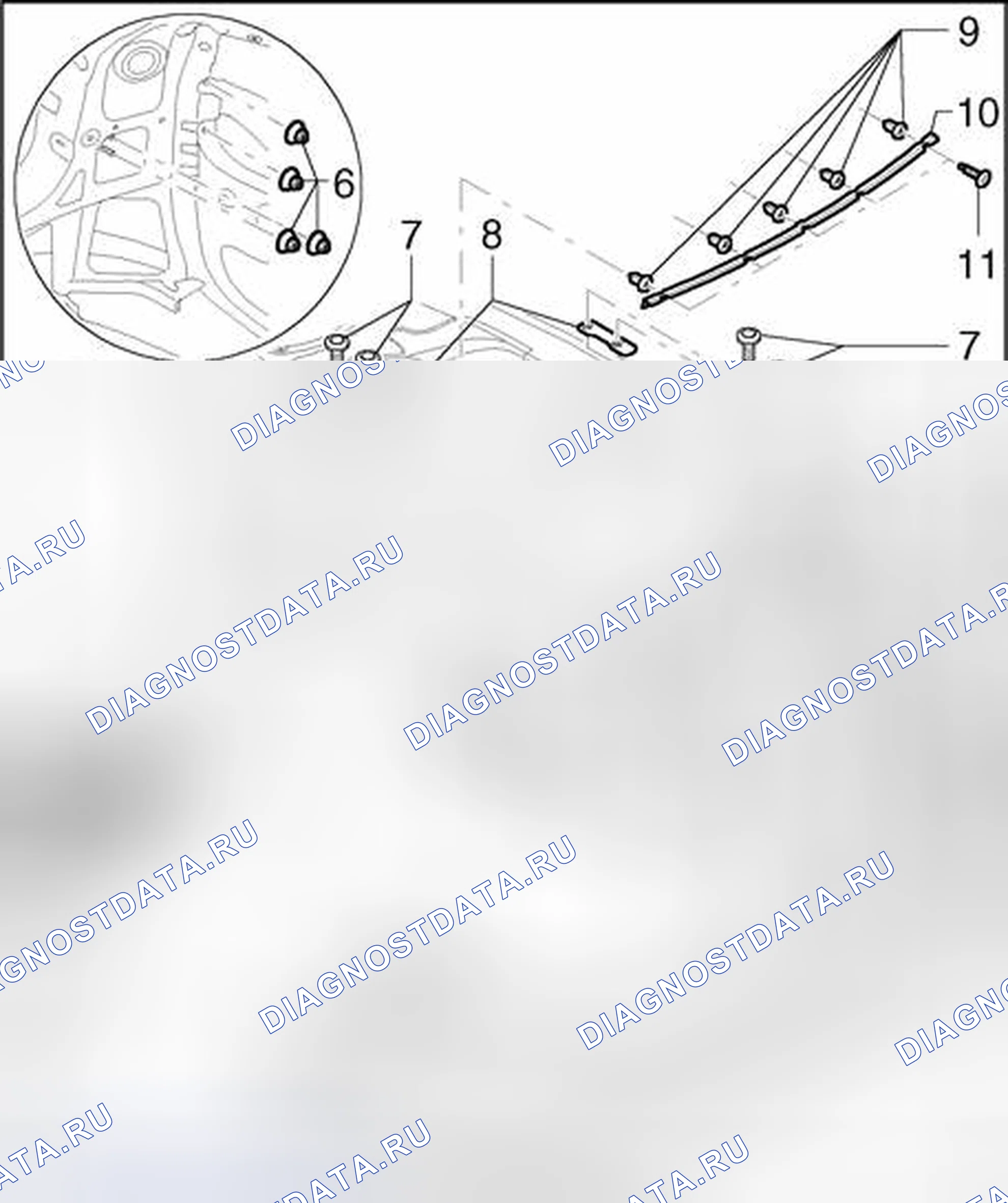 Рис. 184. Audi S4 B6