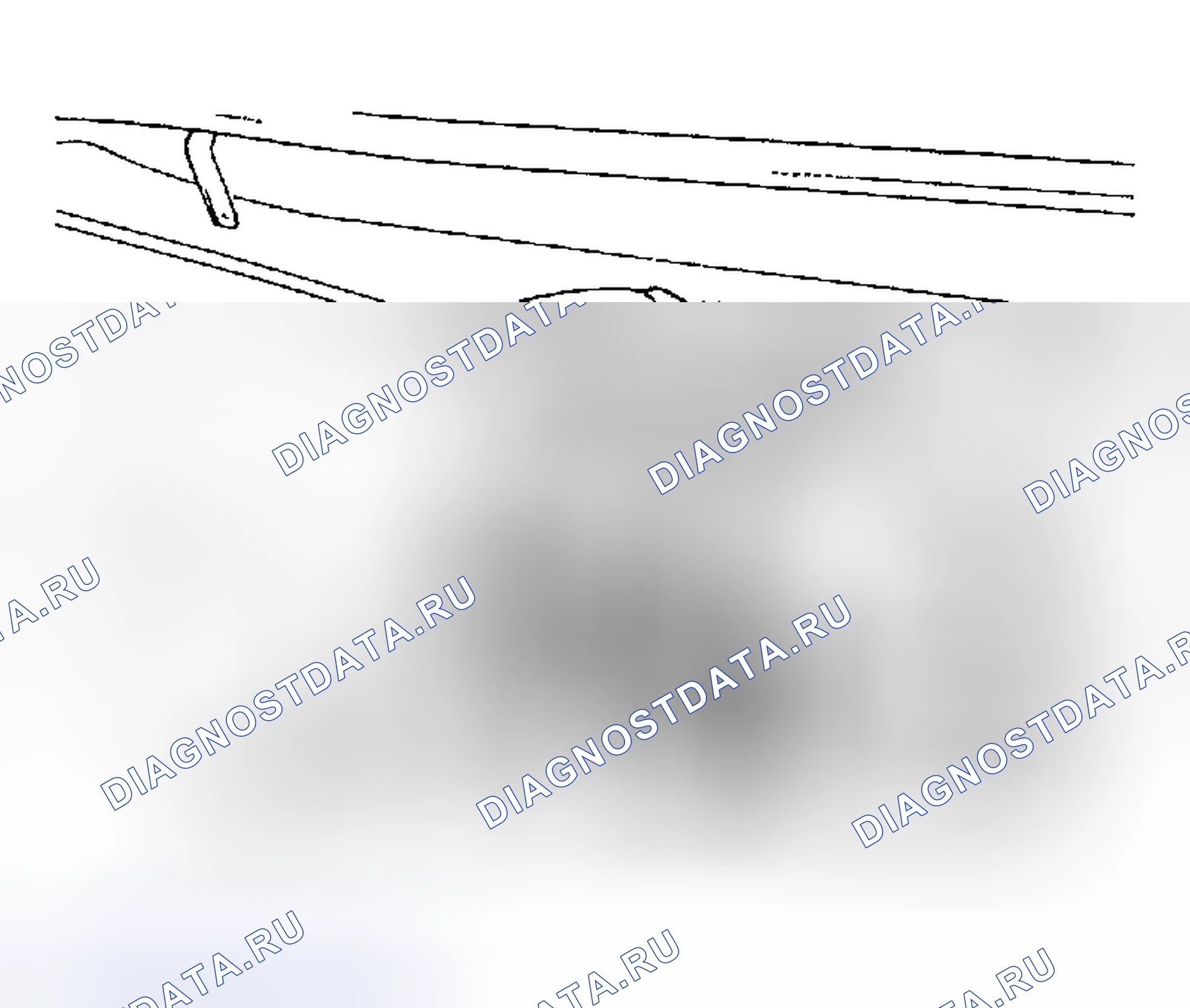 Рис. 34. Geely Monjaro I