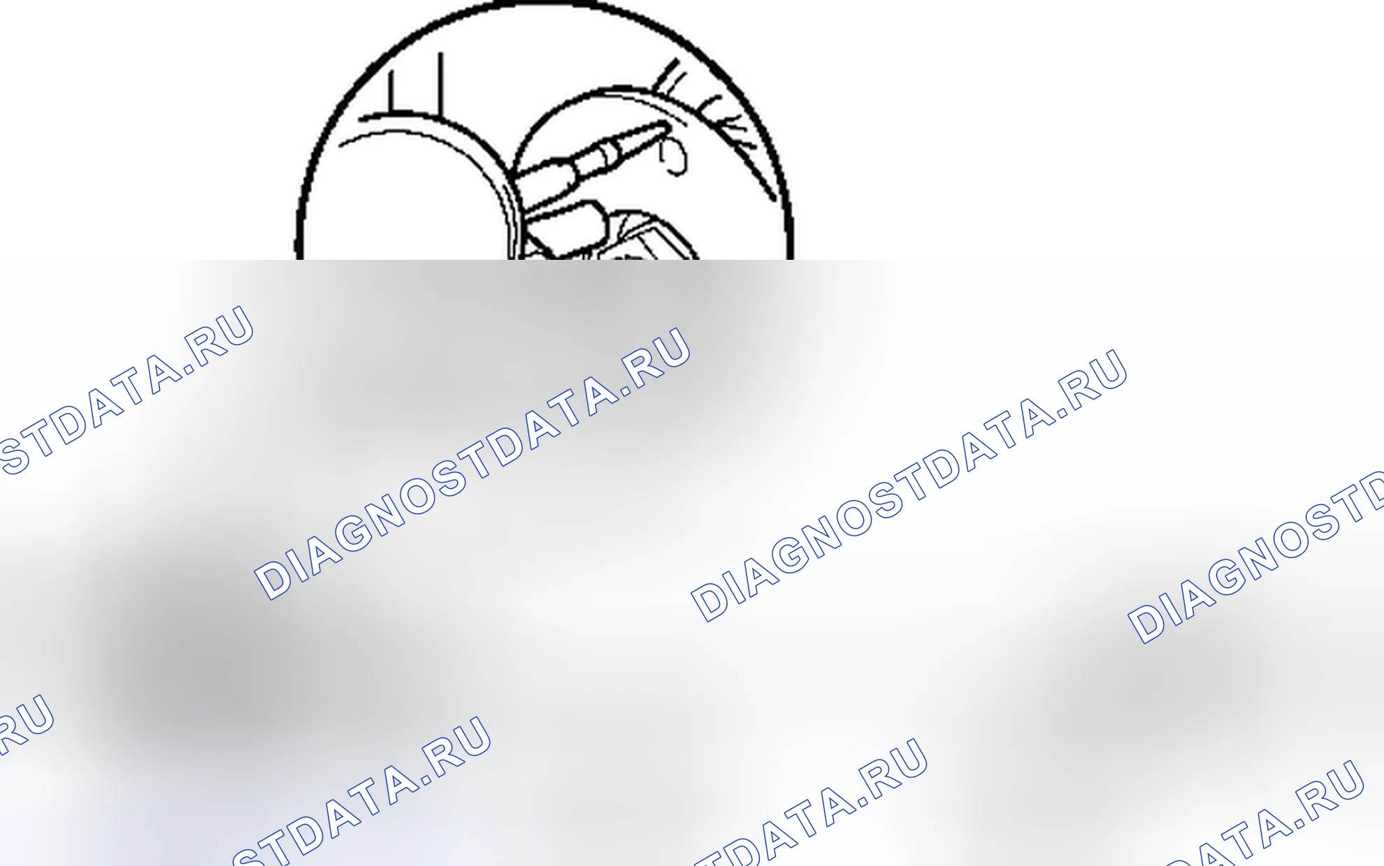 Рис. 93. Toyota Matrix E140