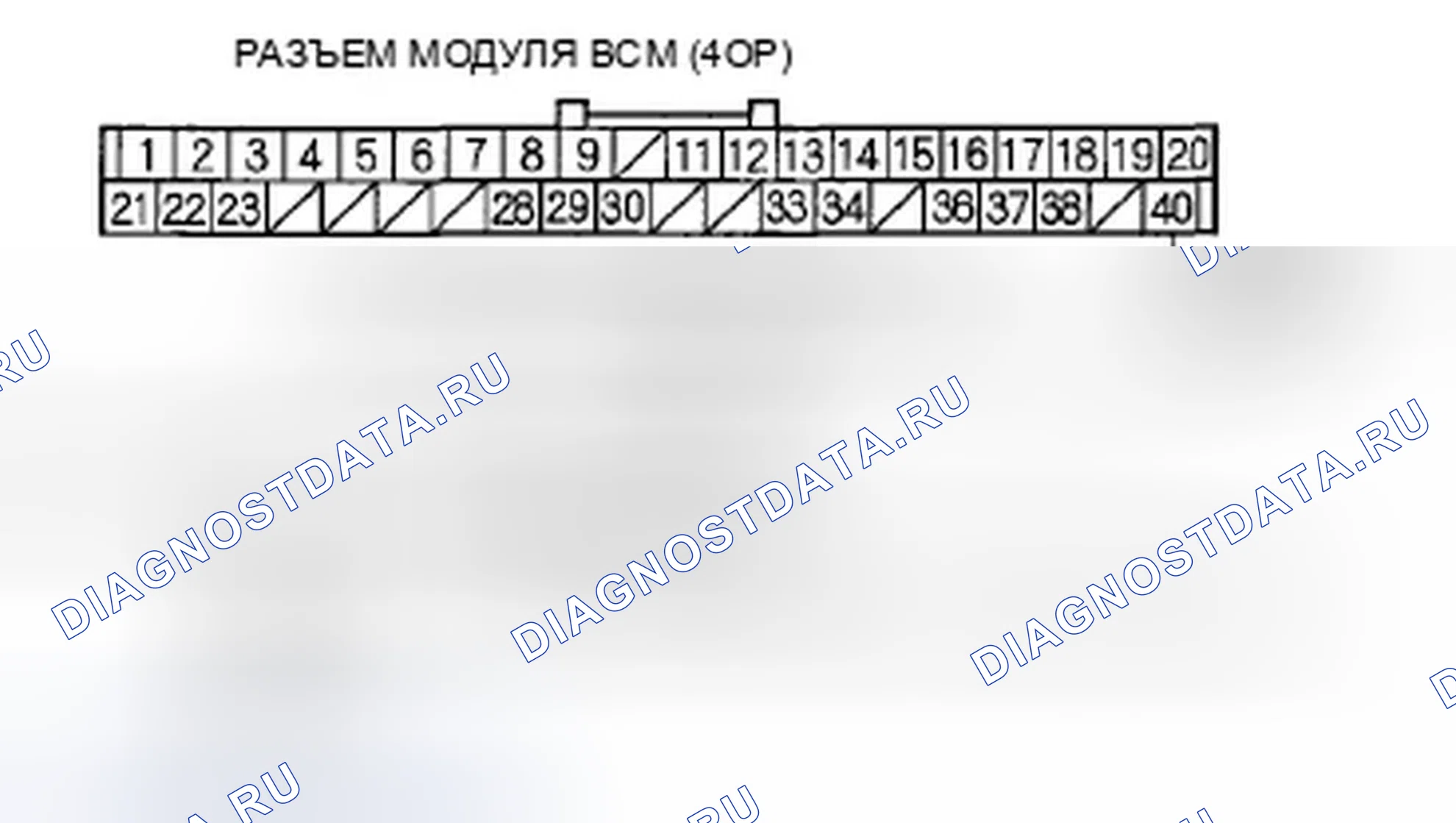 Рис. 493. Honda Civic VIII
