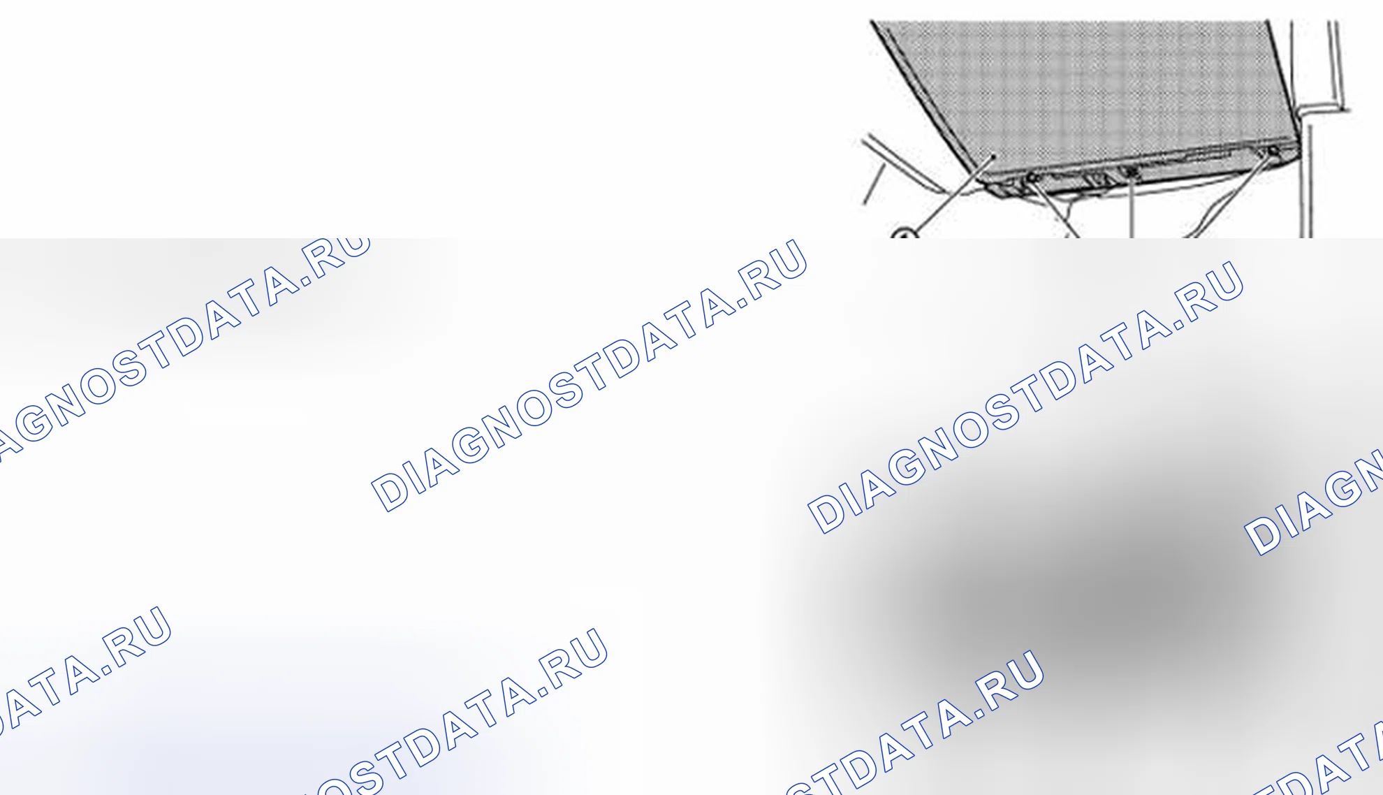 Рис. 135. Honda Inspire I
