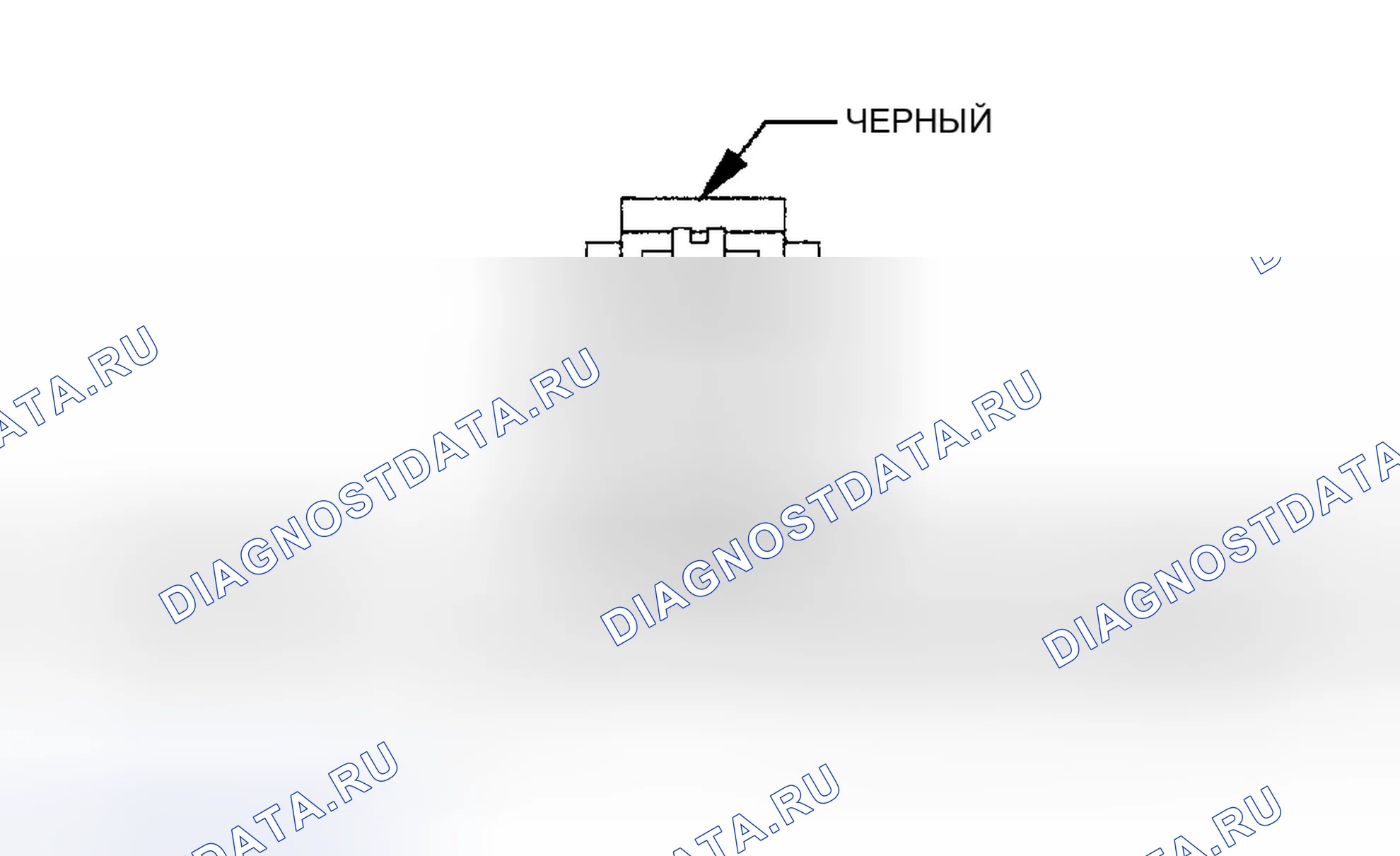 Рис. 18. Chrysler Town & Country IV