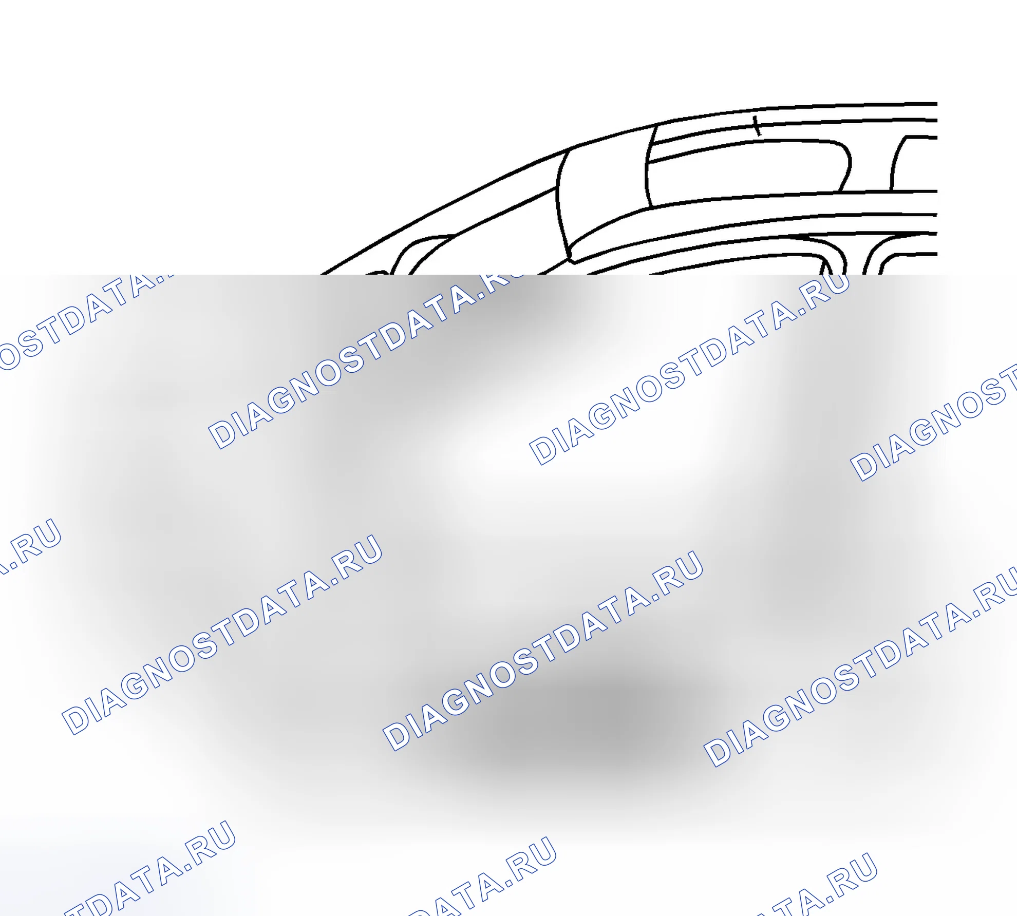 Рис. 30. Chevrolet Cobalt I