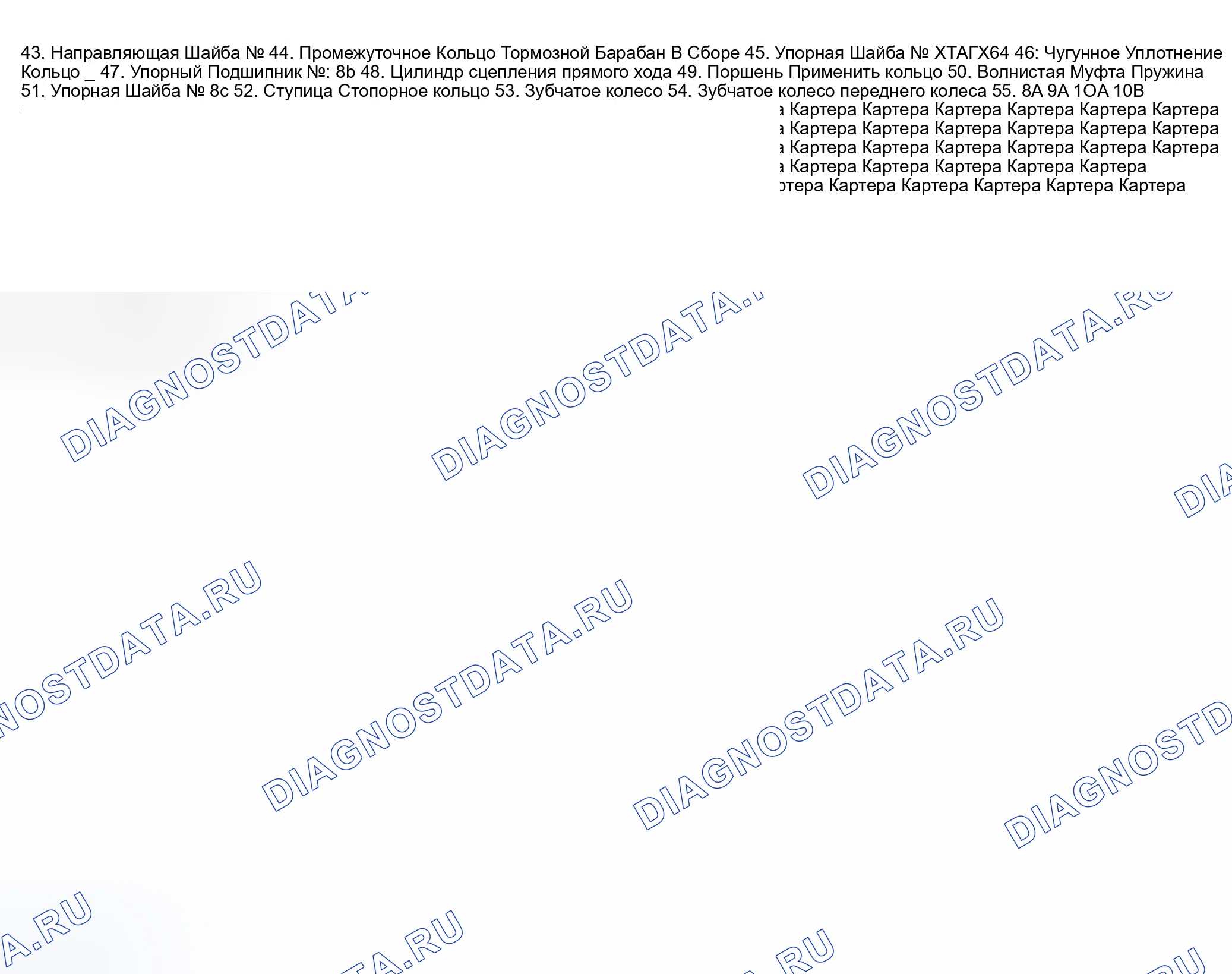 Рис. 116. Ford Expedition I