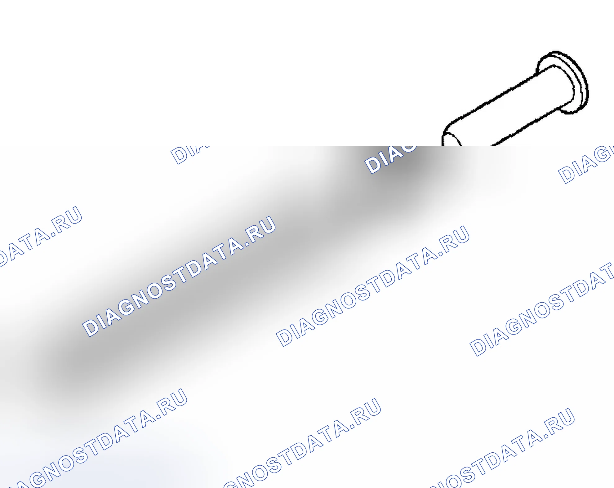 Рис. 87: Процедура установки. GMC Sierra 1500 HD 
