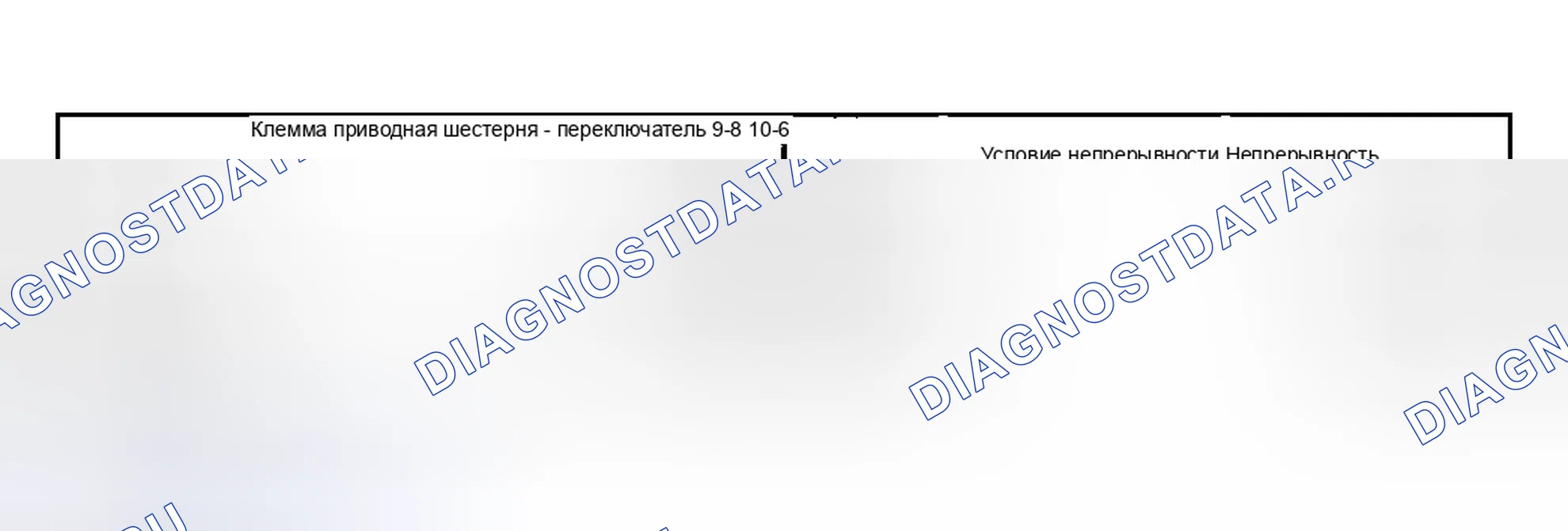 Рис. 14. Toyota Highlander I