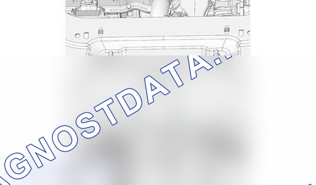 Снятие - установка: рулевой механизм — c4am0ysd. Citroen C4 I