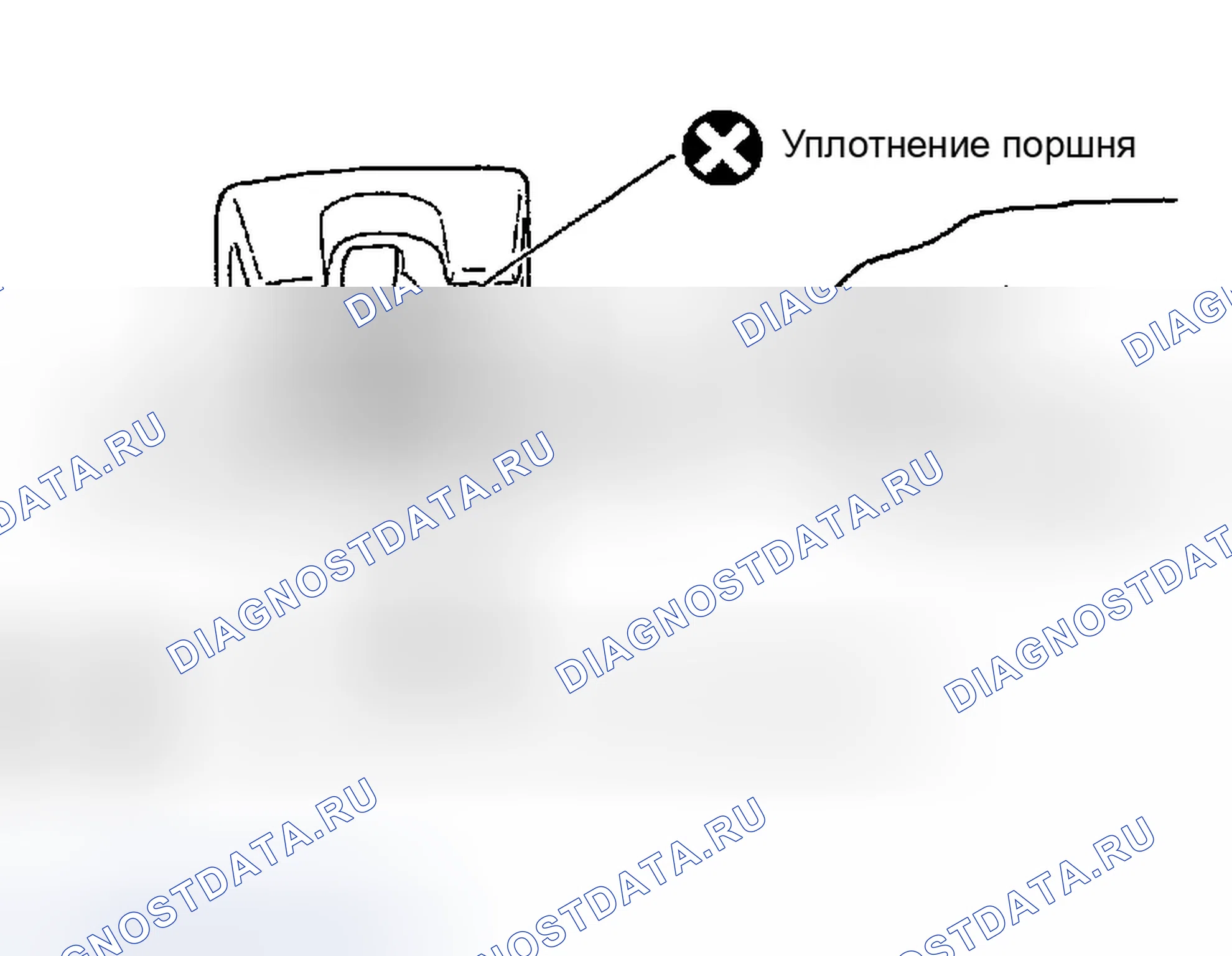 Рис. 216. Infiniti G35 III