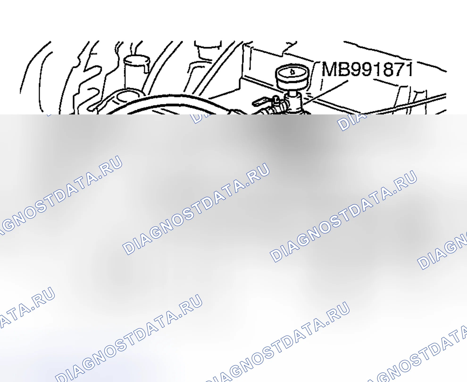 Рис. 111. Mazda MX-5 NA