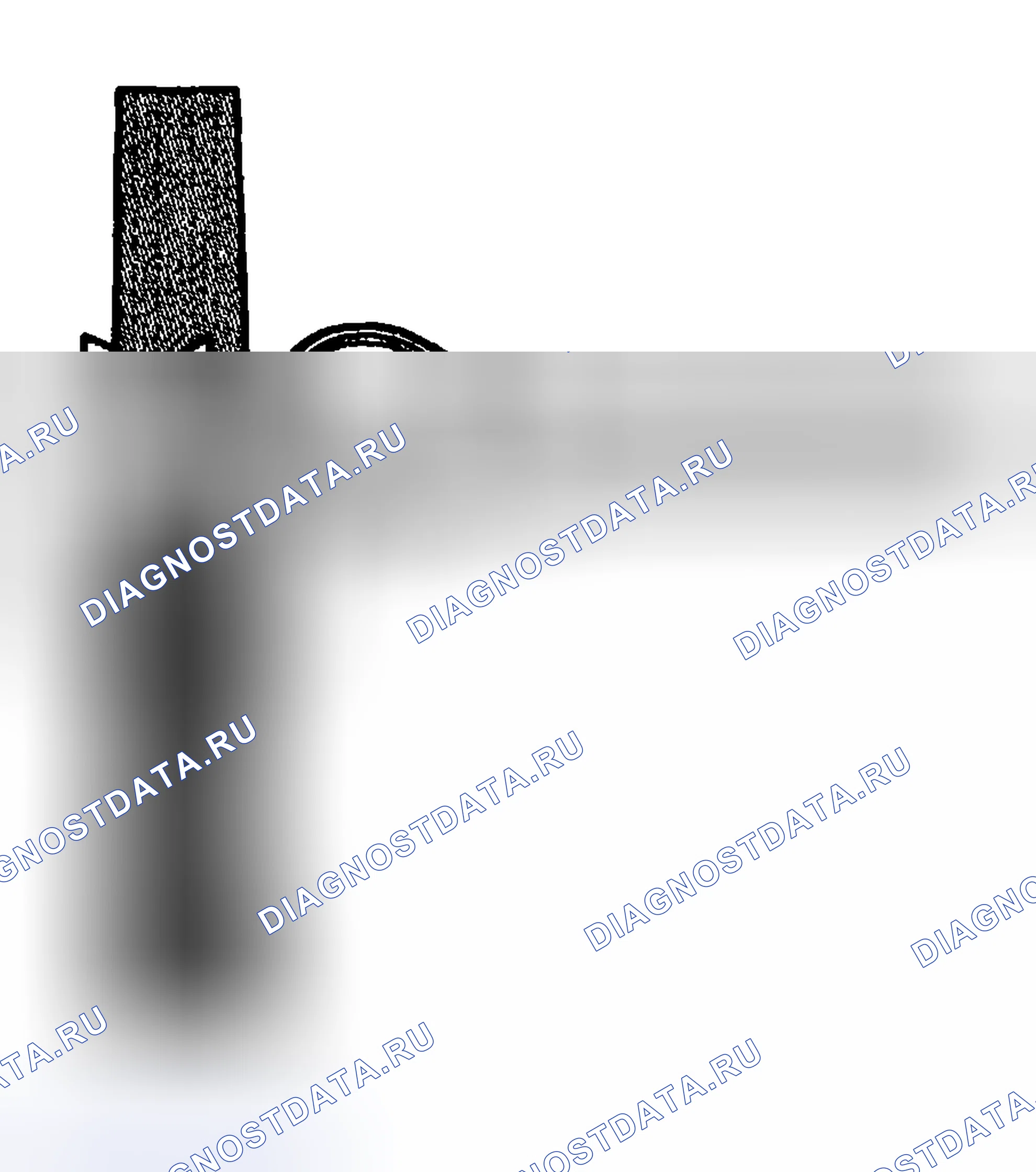 Рис. 274. Kia Ceed CD