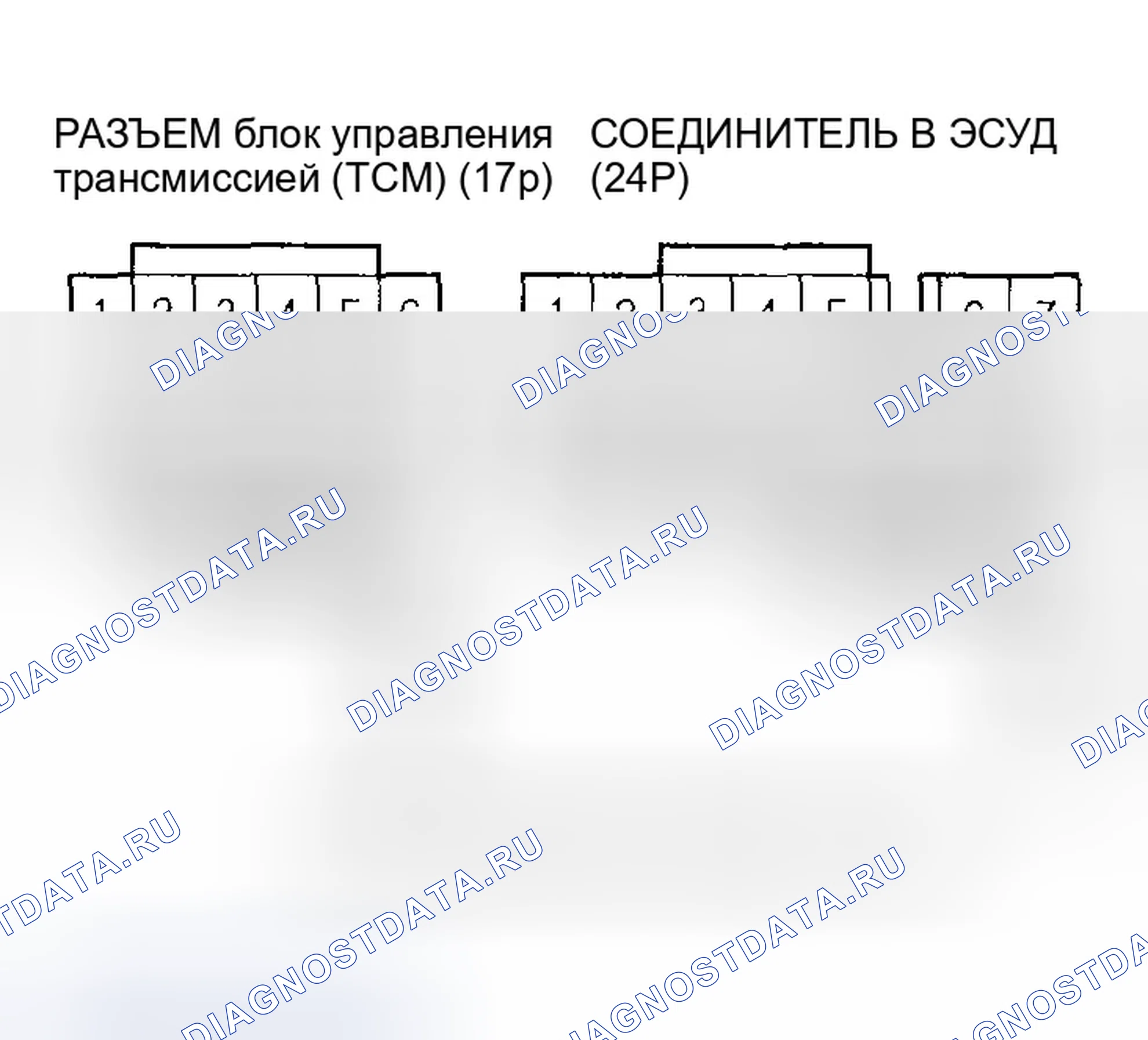Рис. 1060. Honda Civic VII рестайлинг