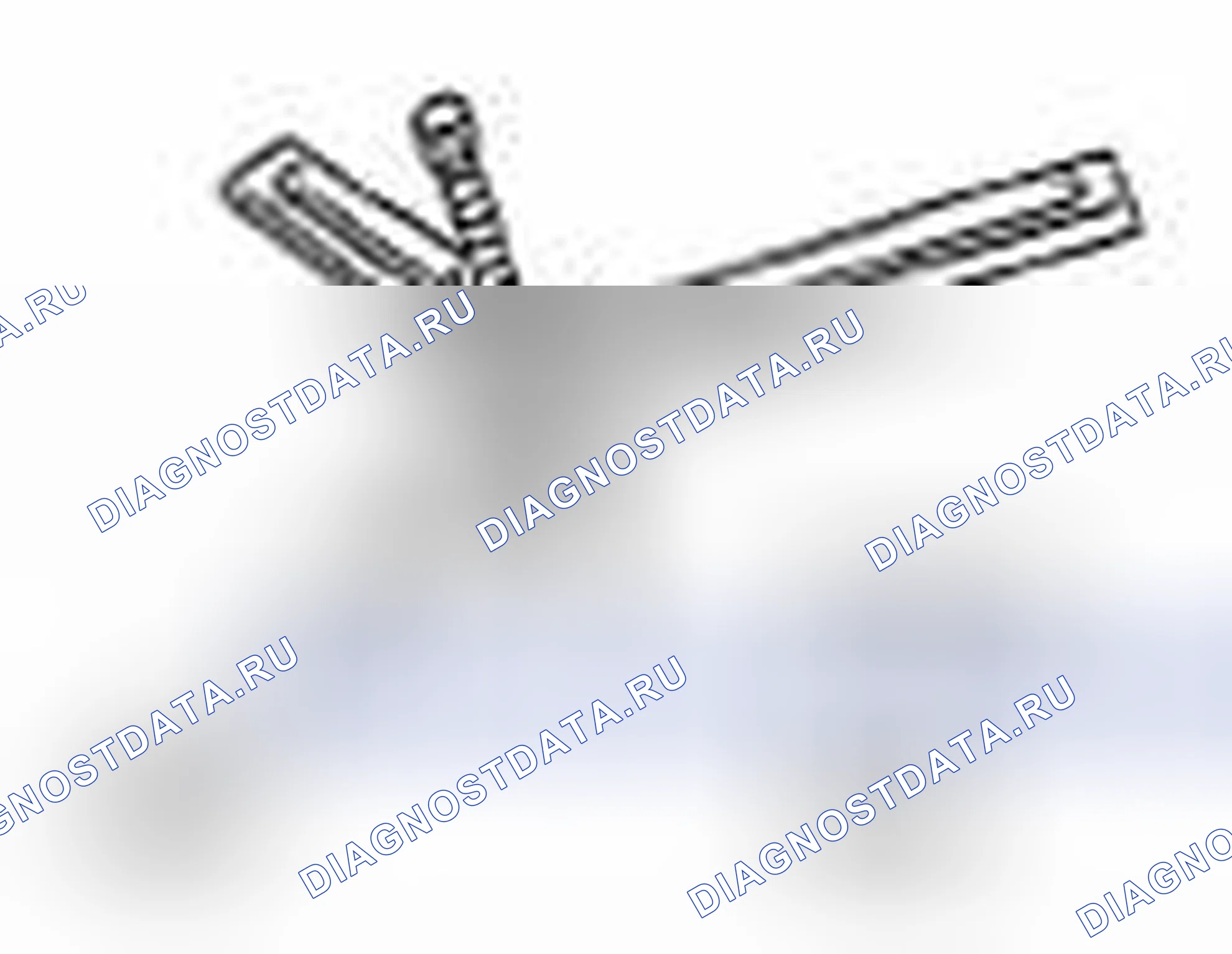 Рис. 365. Mazda MX-5 NC рестайлинг