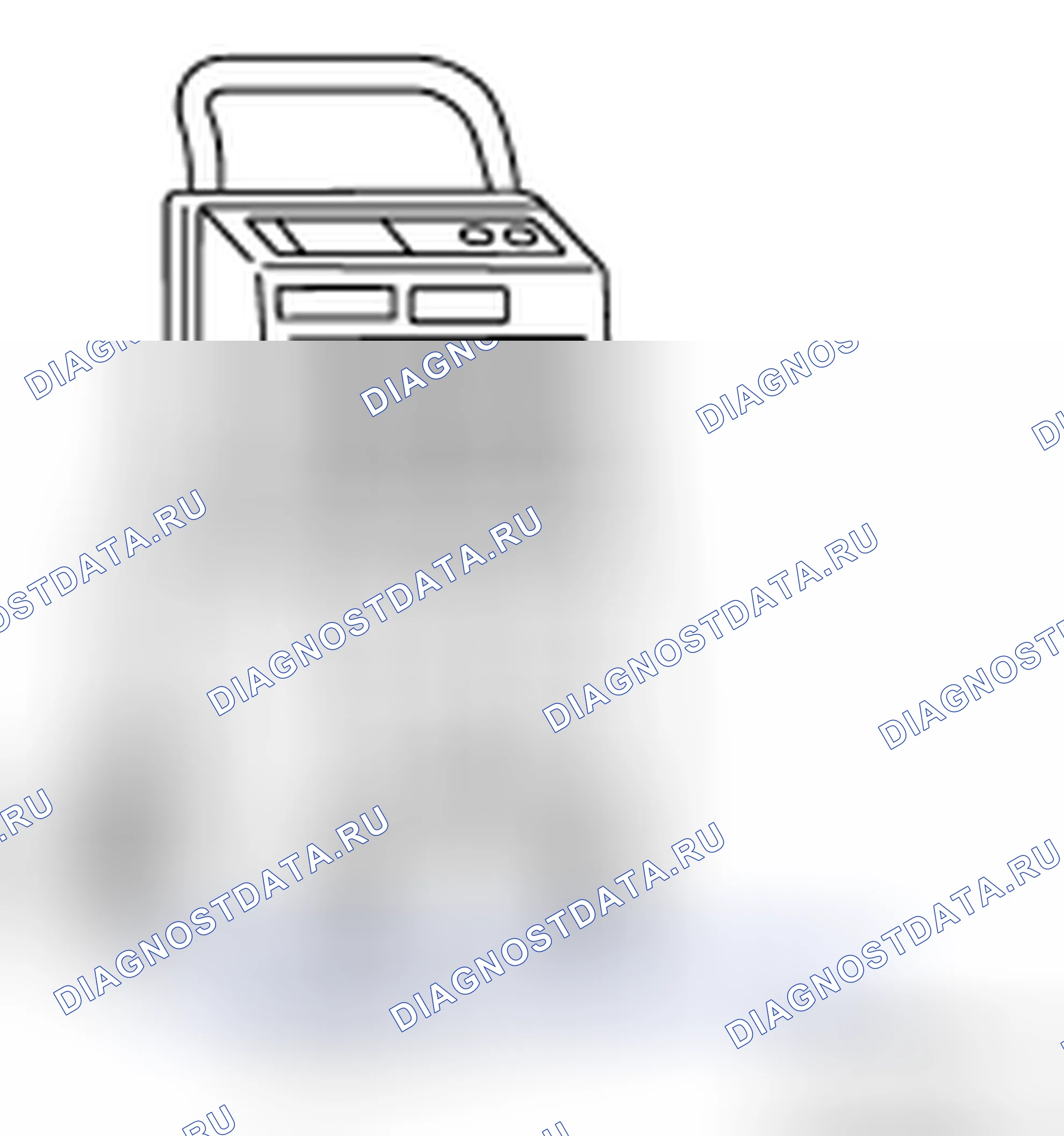 Рис. 216. Nissan Leaf I