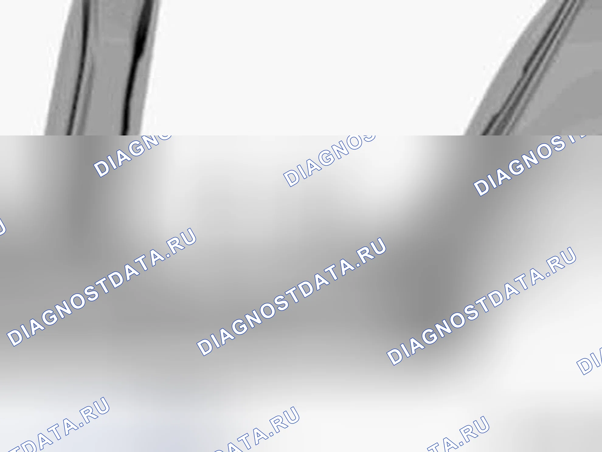 Рис. 243. BMW M5 E60/E61