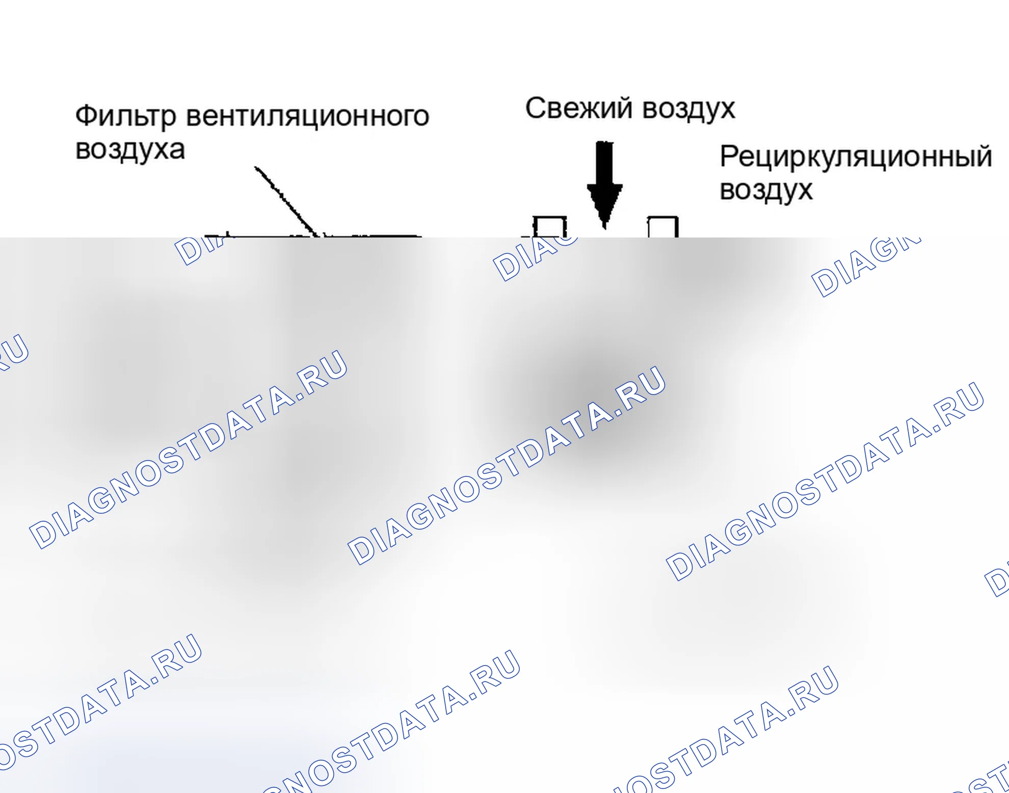 Рис. 209: ФУНКЦИЯ. Infiniti I35 II
