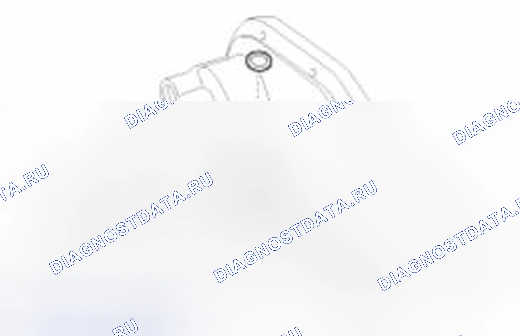 Рис. 1122. Kia Forte I