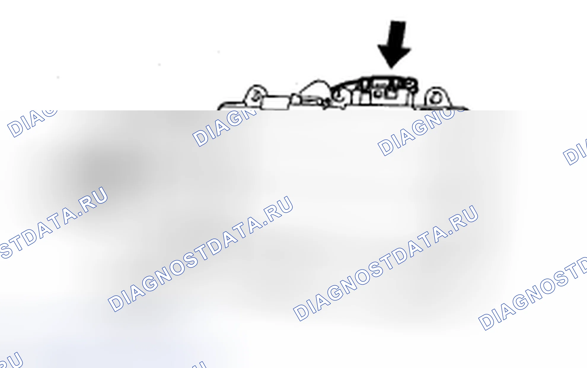 Рис. 122. Honda Accord IX