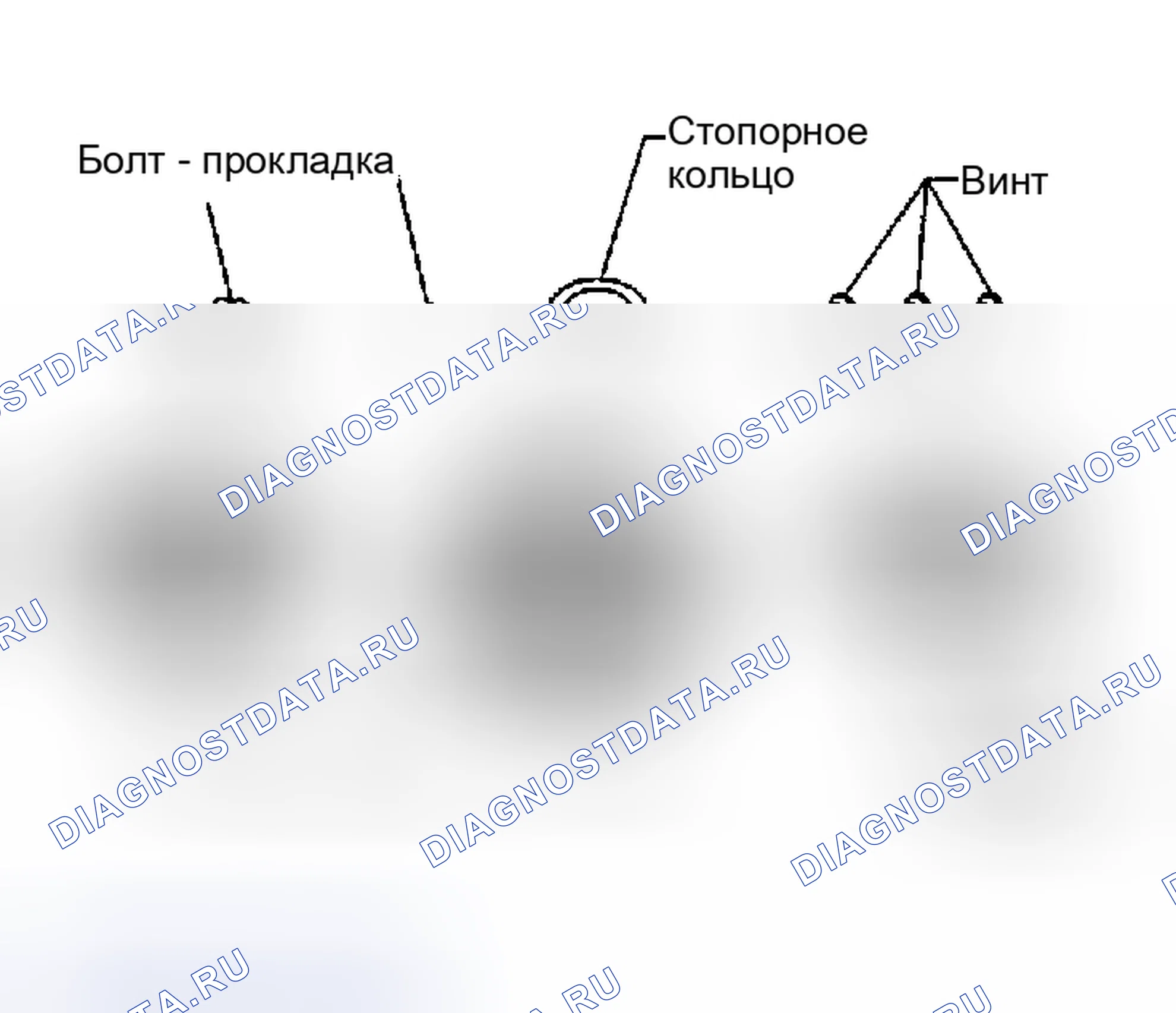 Рис. 169: Диск сцепления. Nissan Altima L31