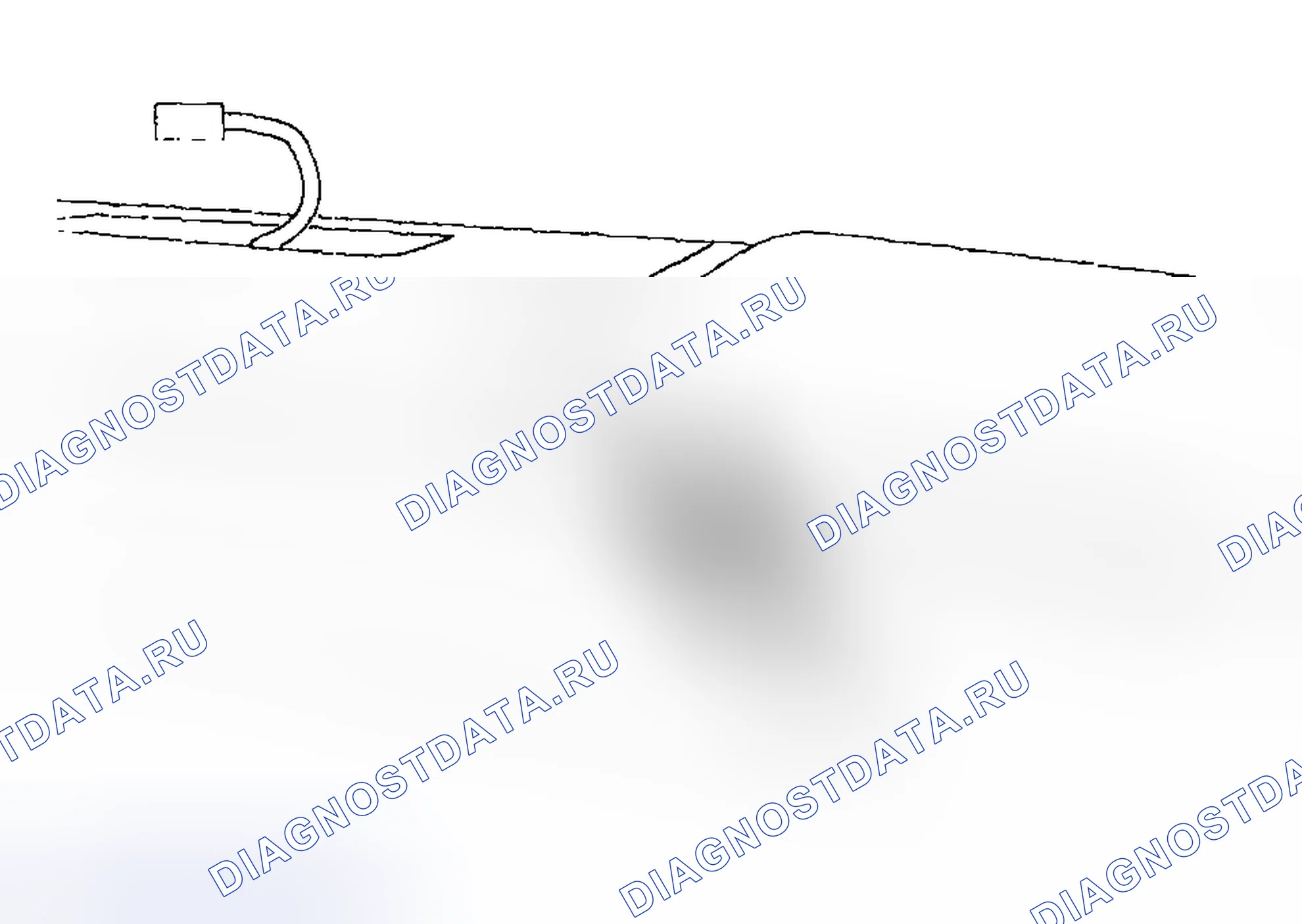Рис. 23. Mazda Flair II