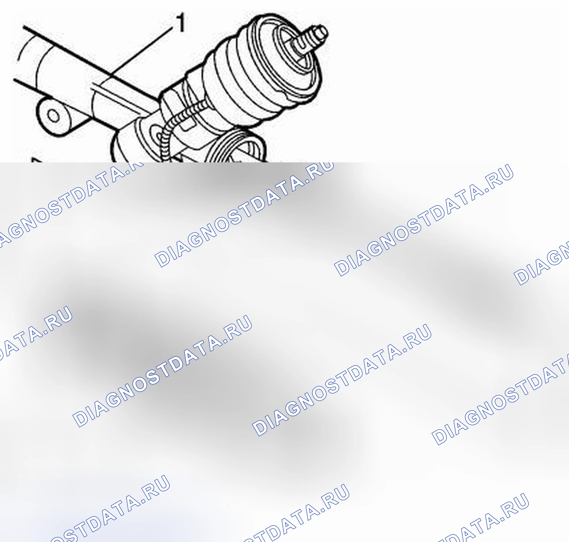 Рис. 6. Kia Picanto III рестайлинг