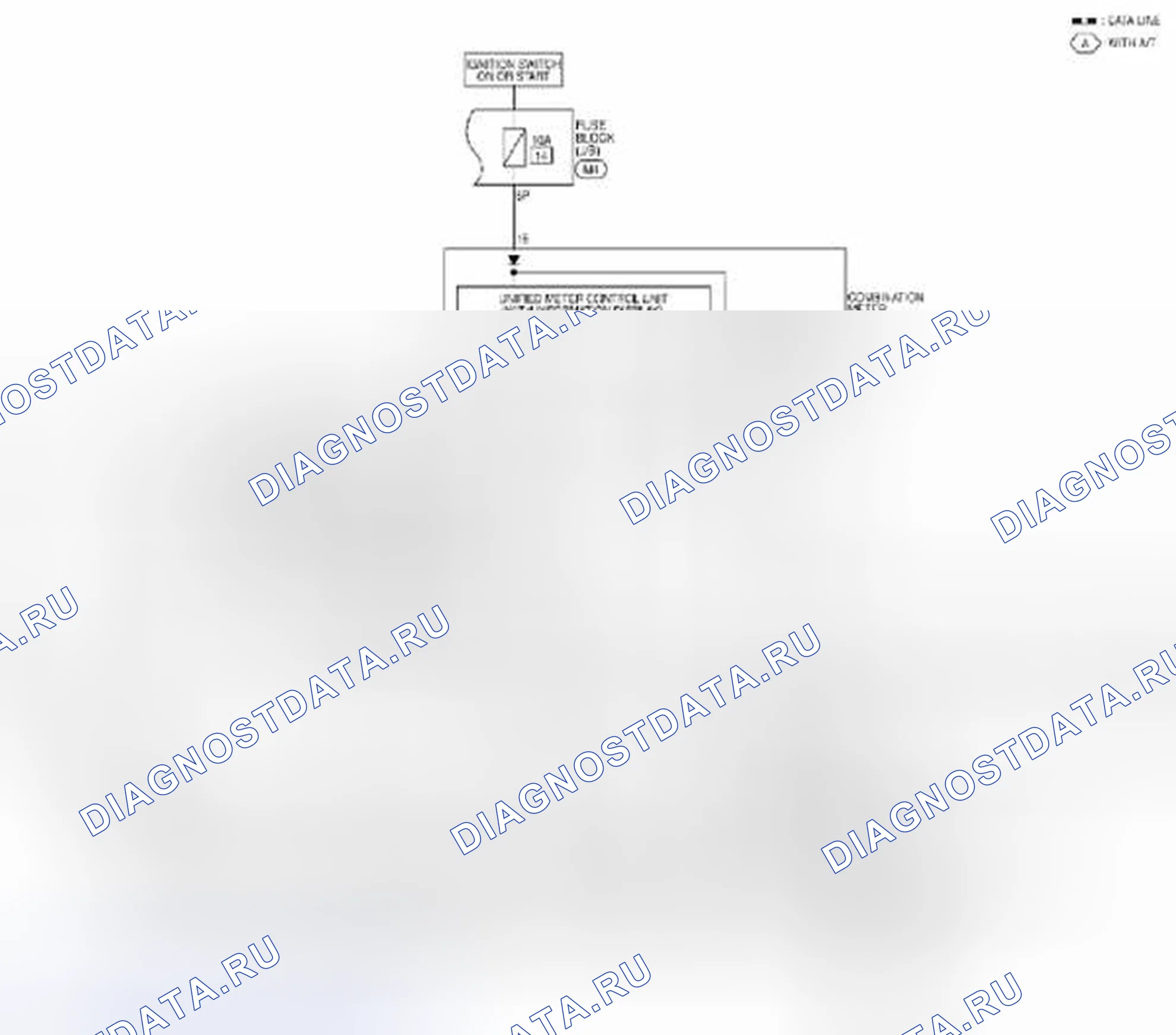 Рис. 122. Suzuki Equator I
