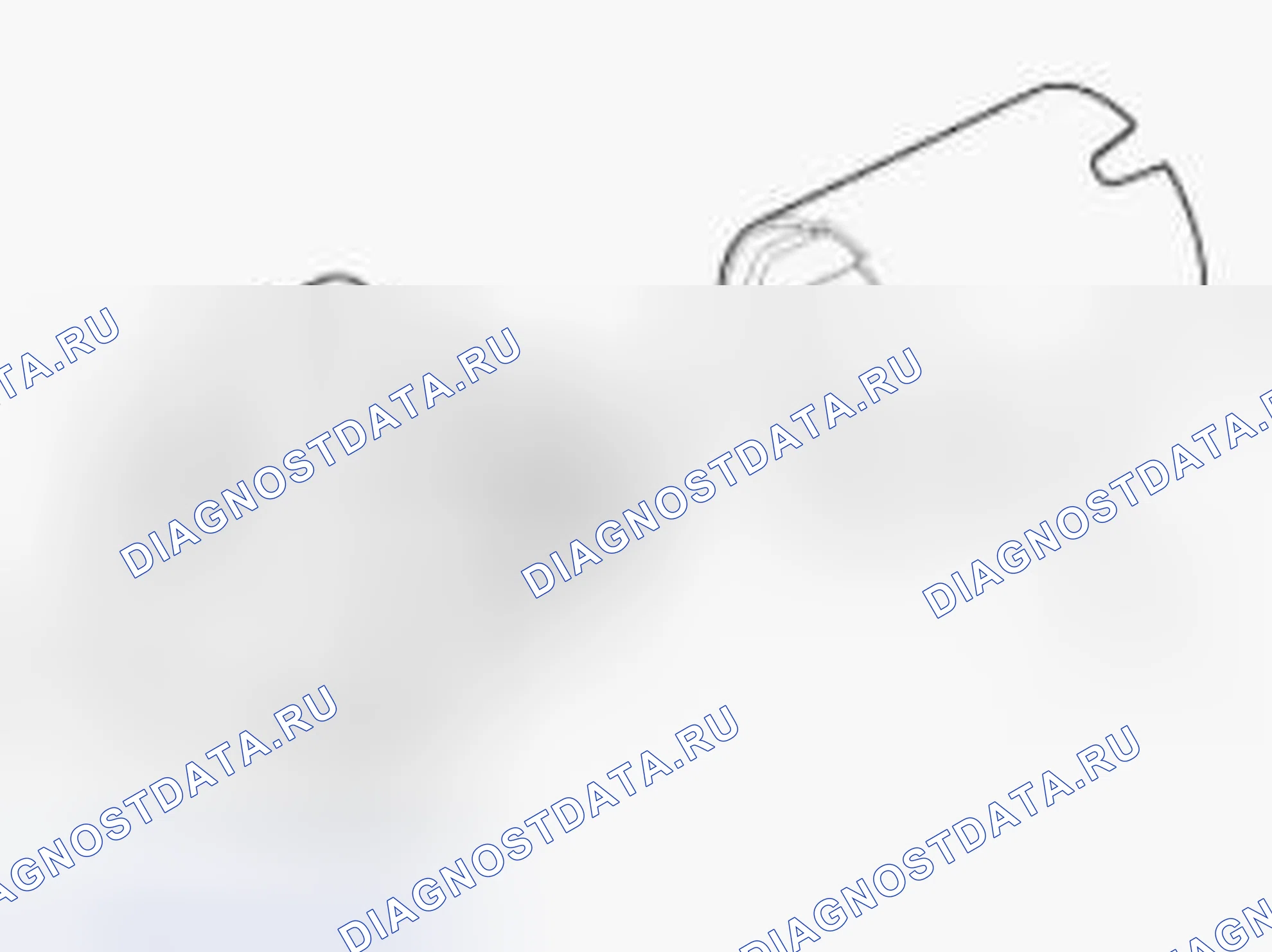 Рис. 17. Hyundai Accent IV