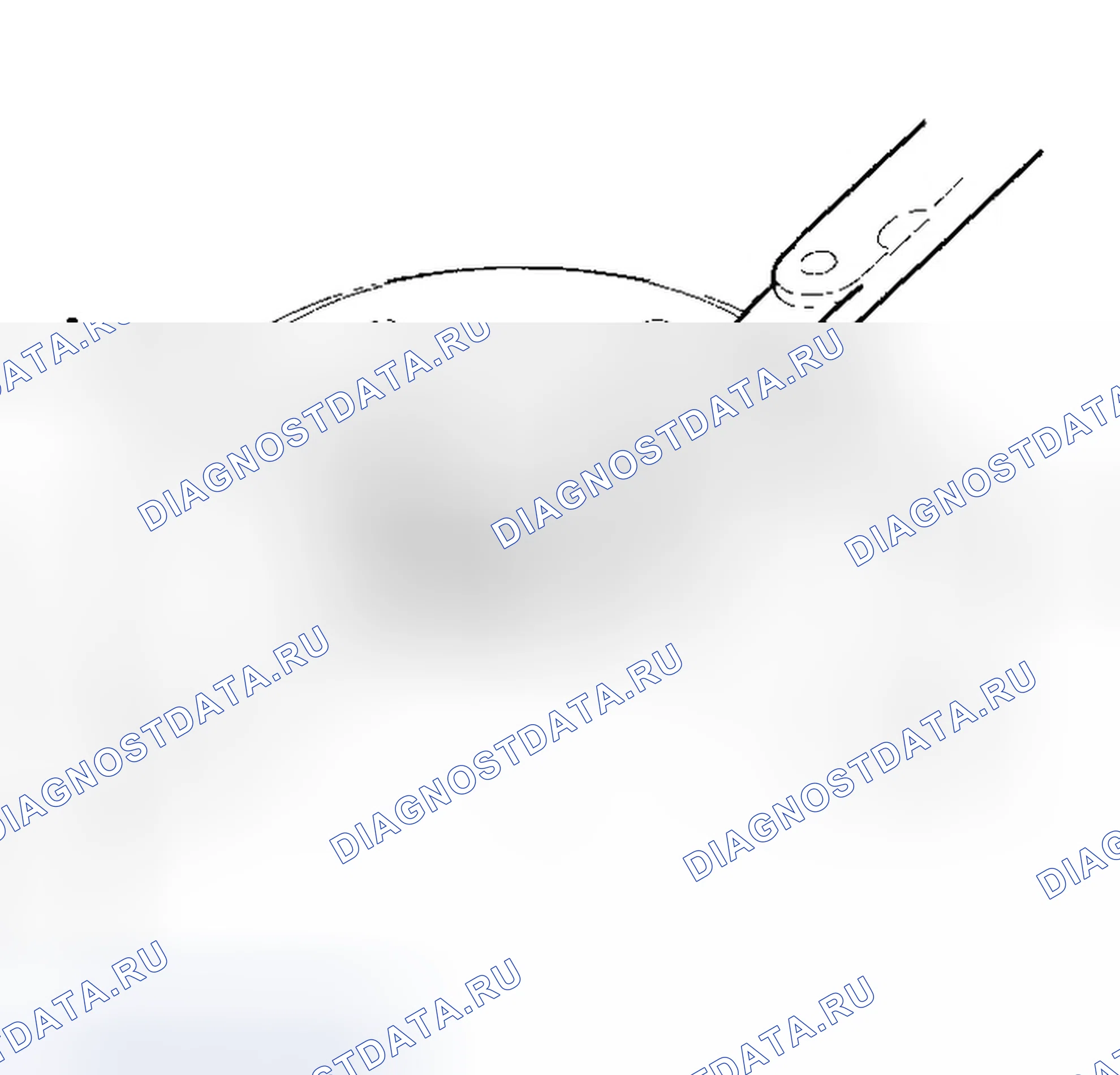 Рис. 320. Honda Insight ZE1
