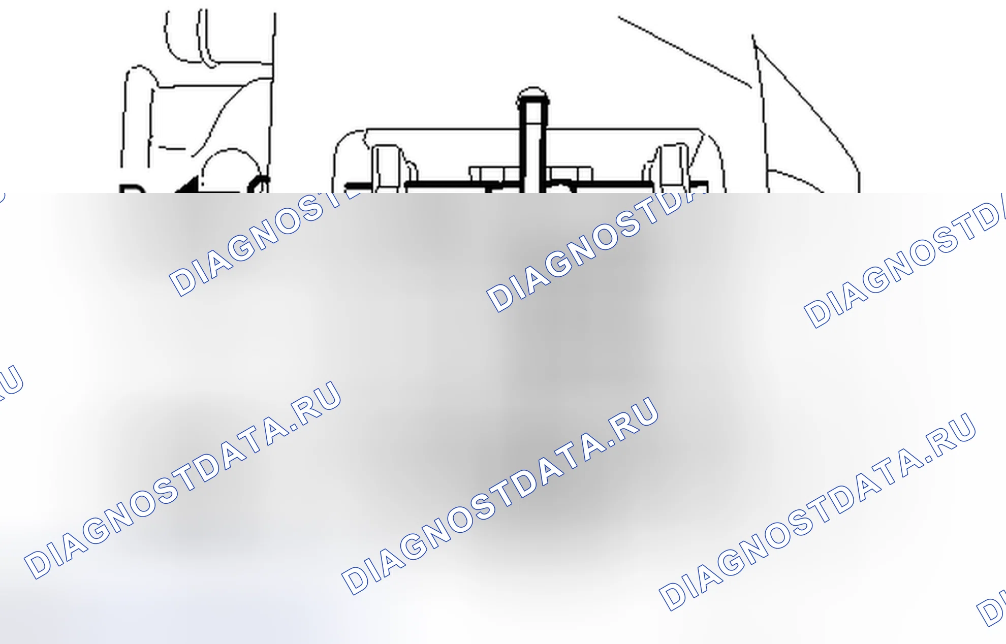 Рис. 85. Lexus LS IV