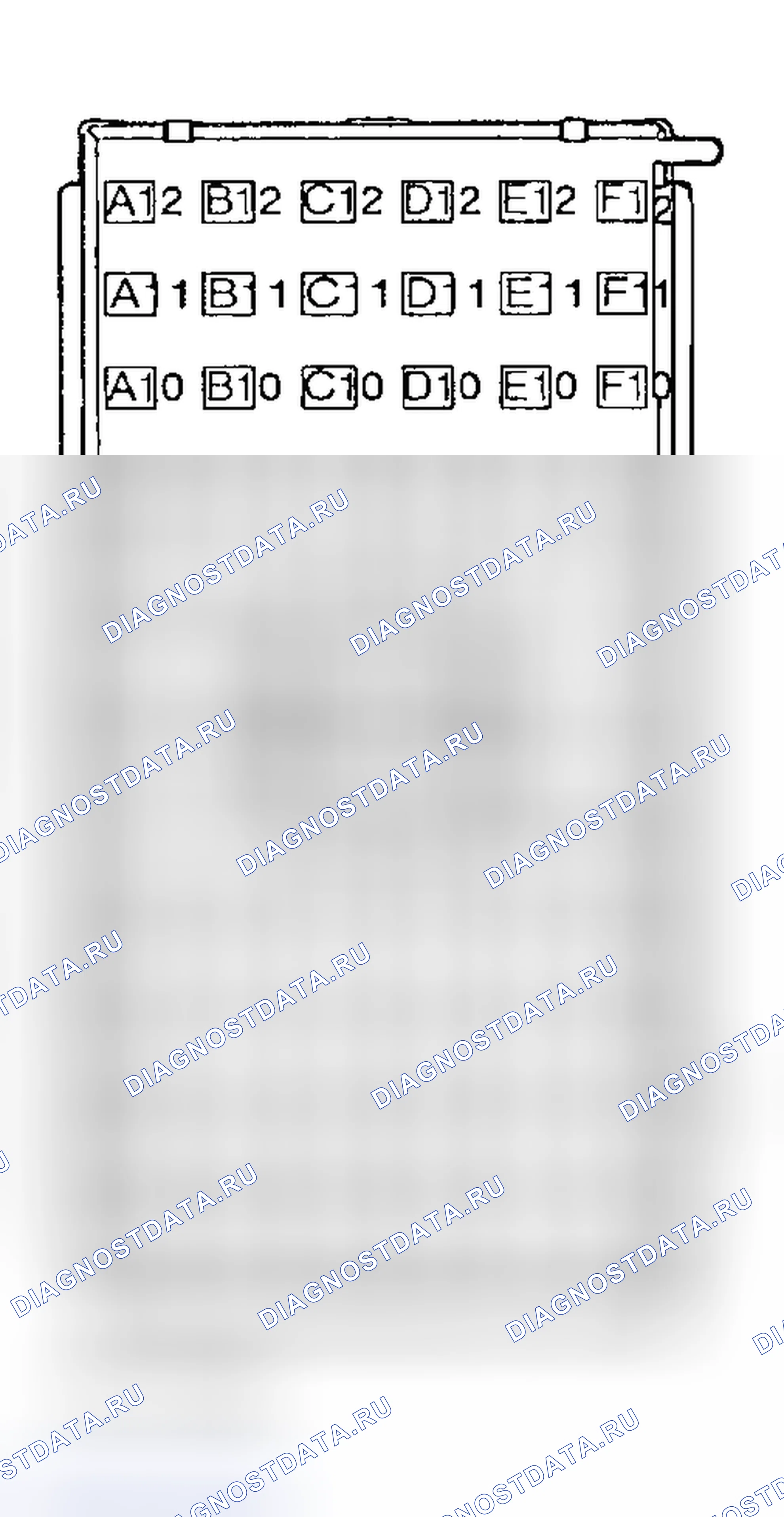 Рис. 126. Kia Rio I